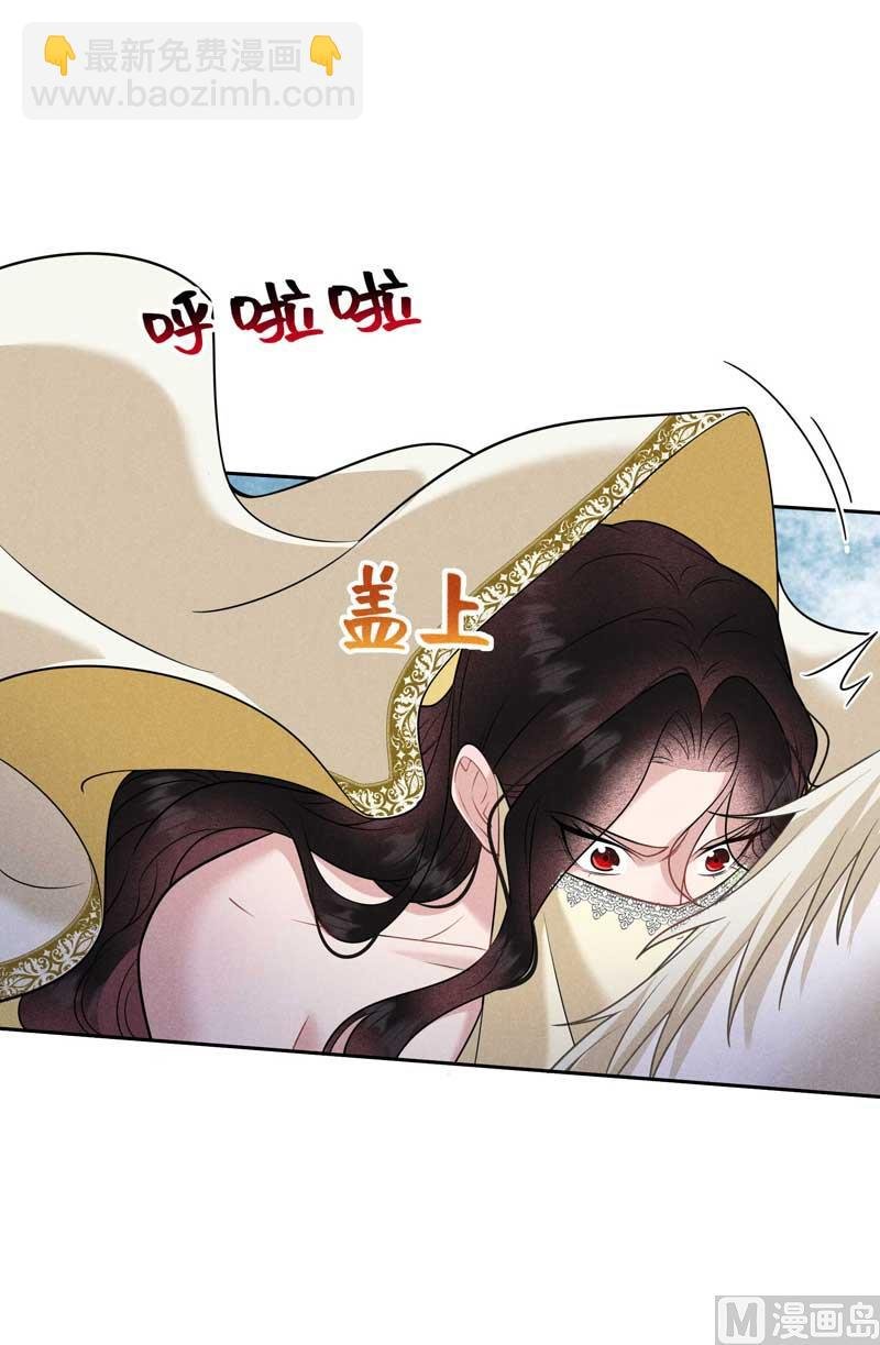 128 百里七的守护