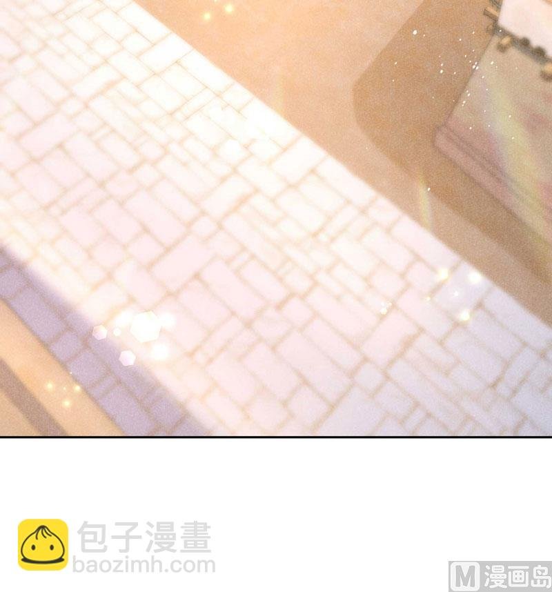 129 那是爱情