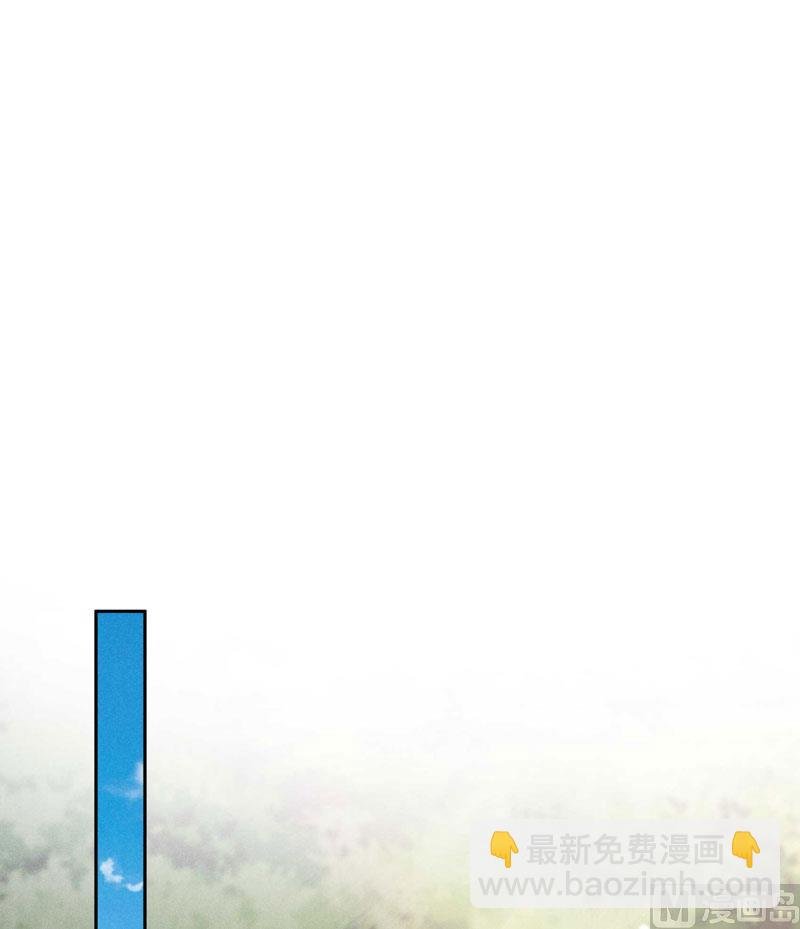 129 那是爱情