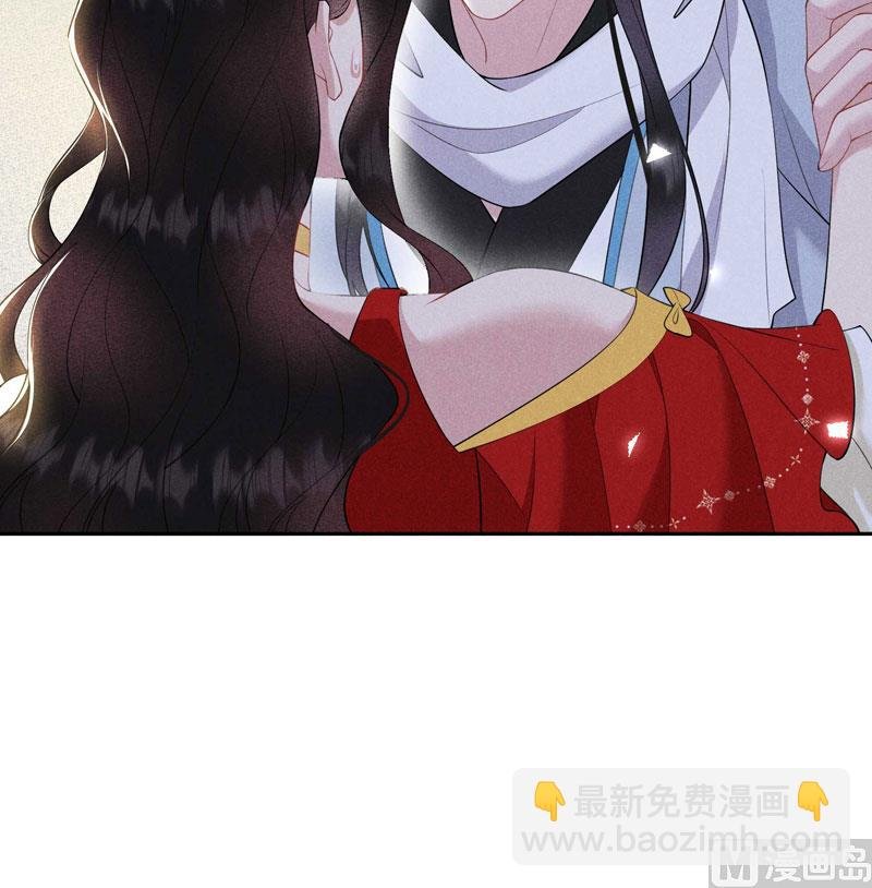 129 那是爱情