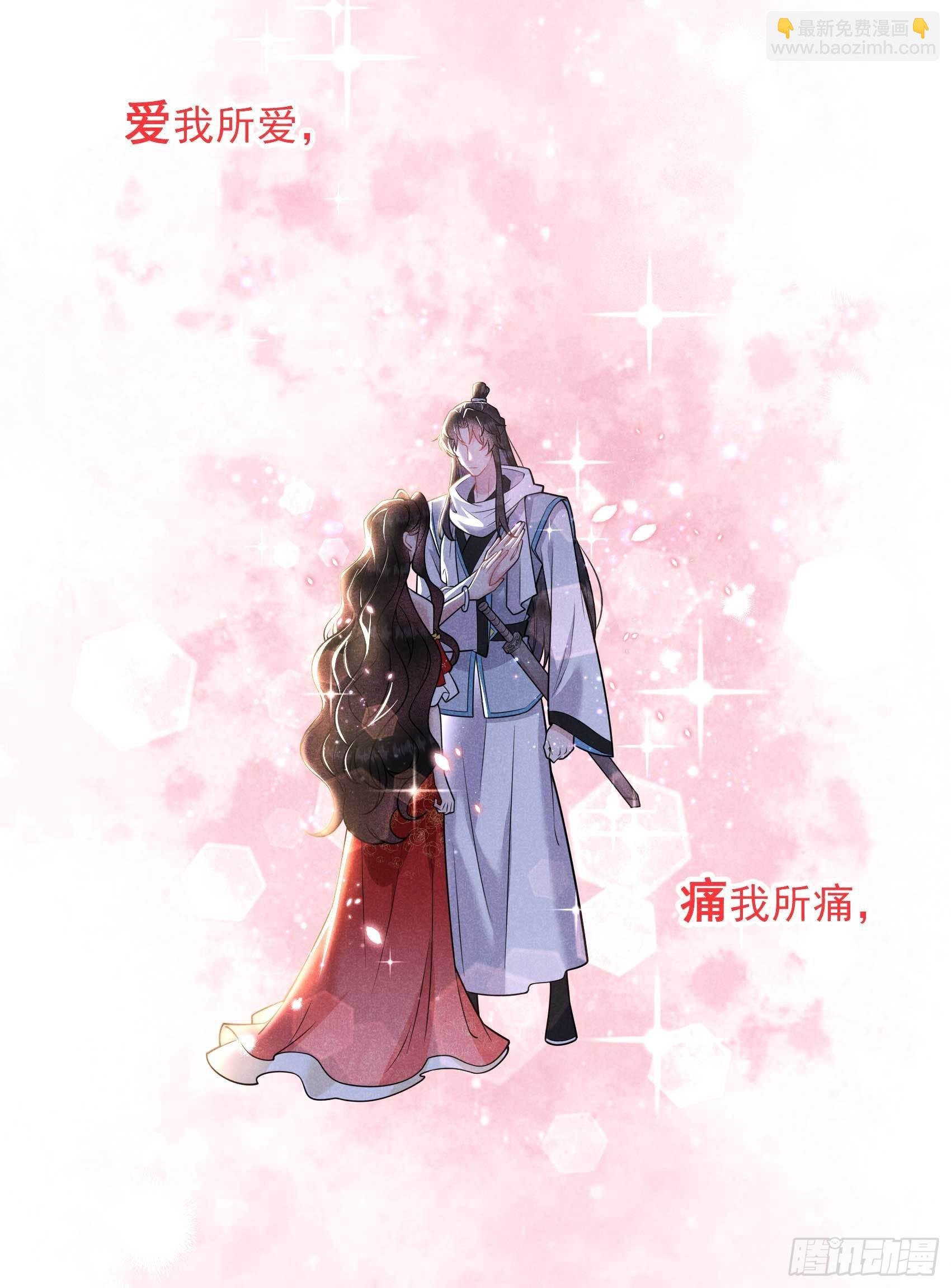130 外援