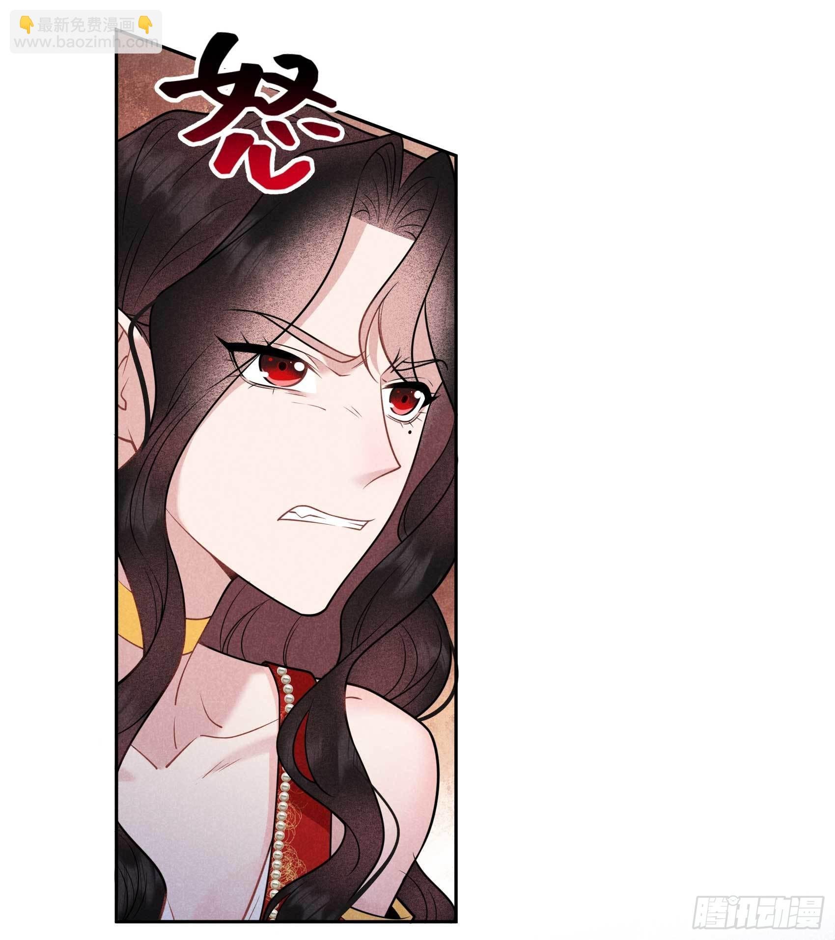 130 外援