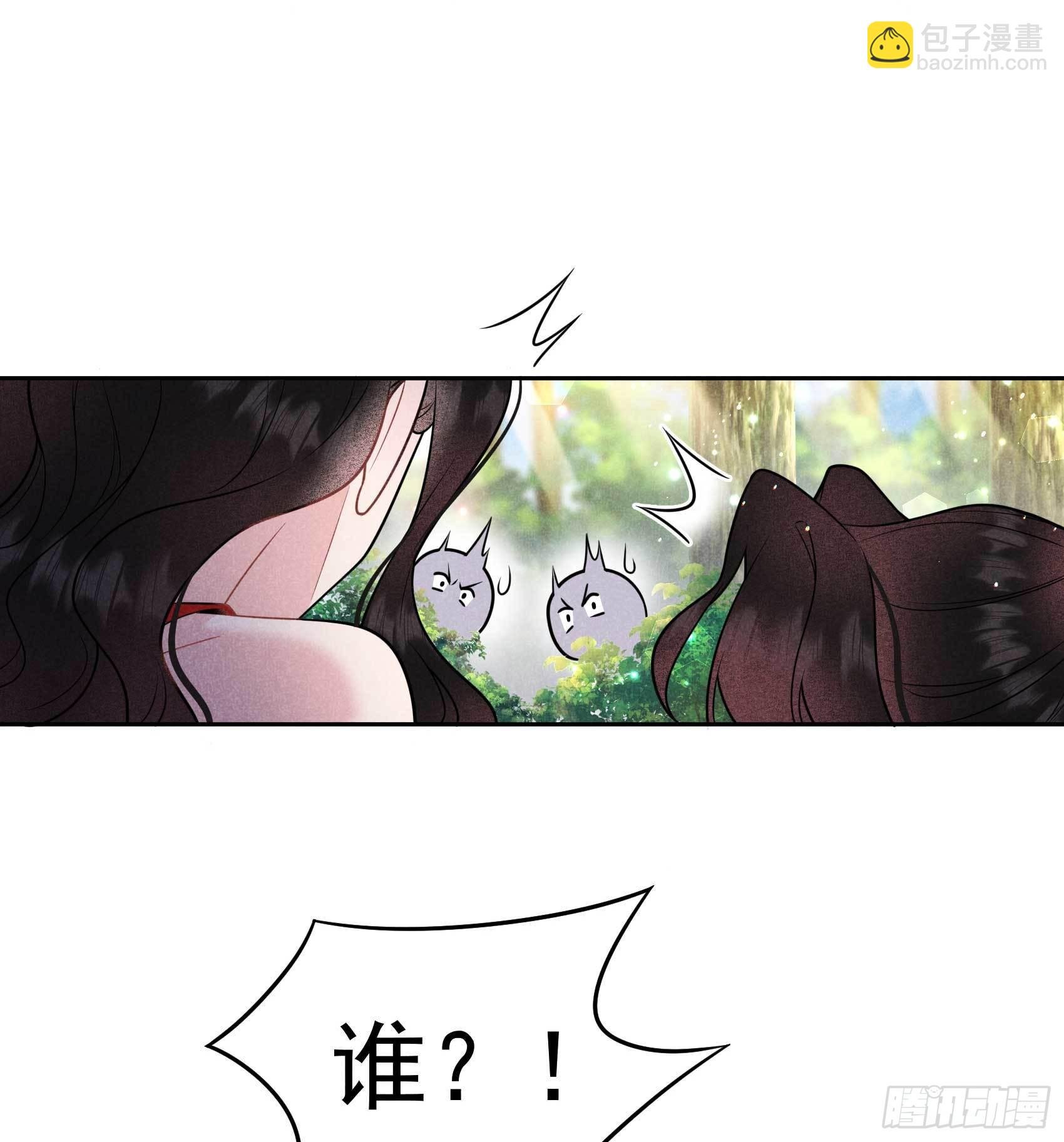 130 外援