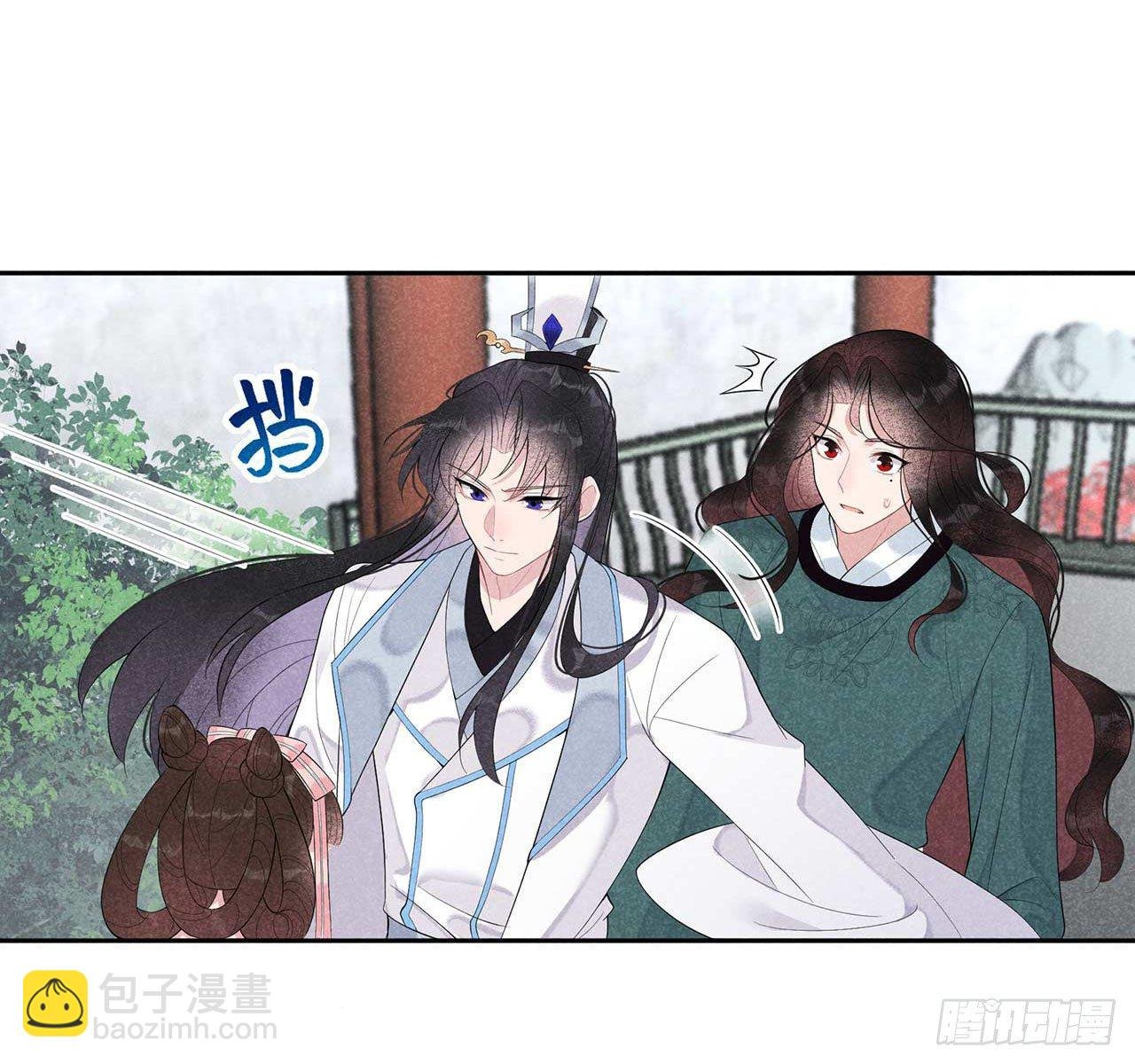 012 戏假情......也不真