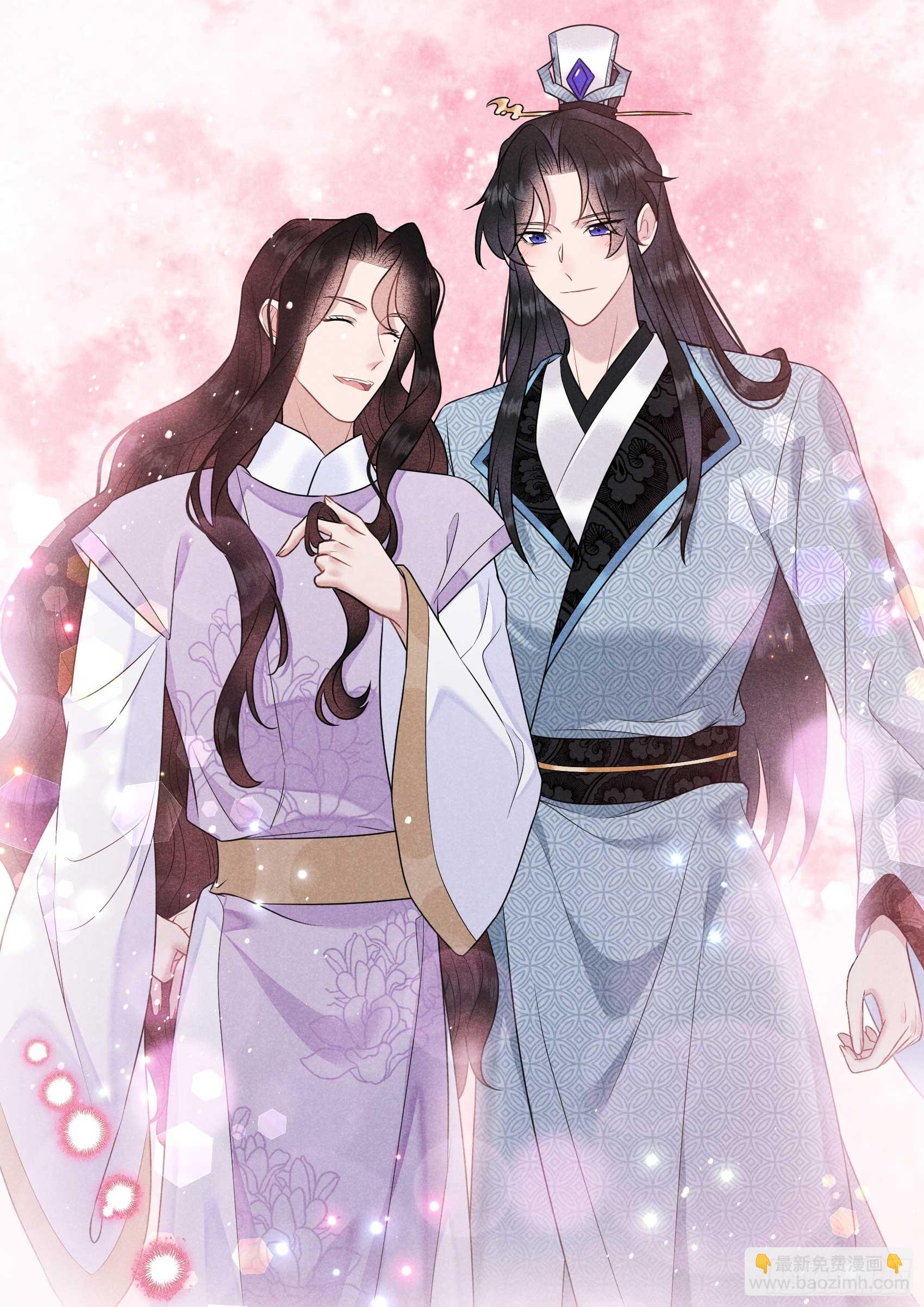 132 我爱你