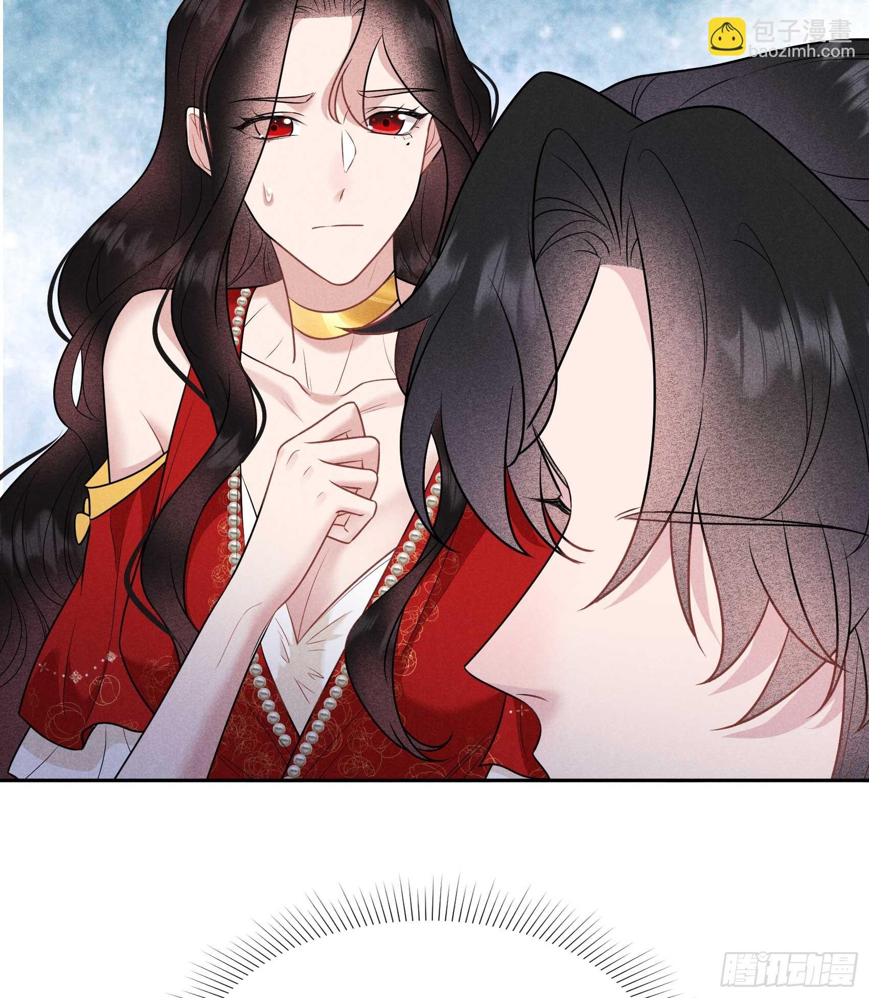 132 我爱你