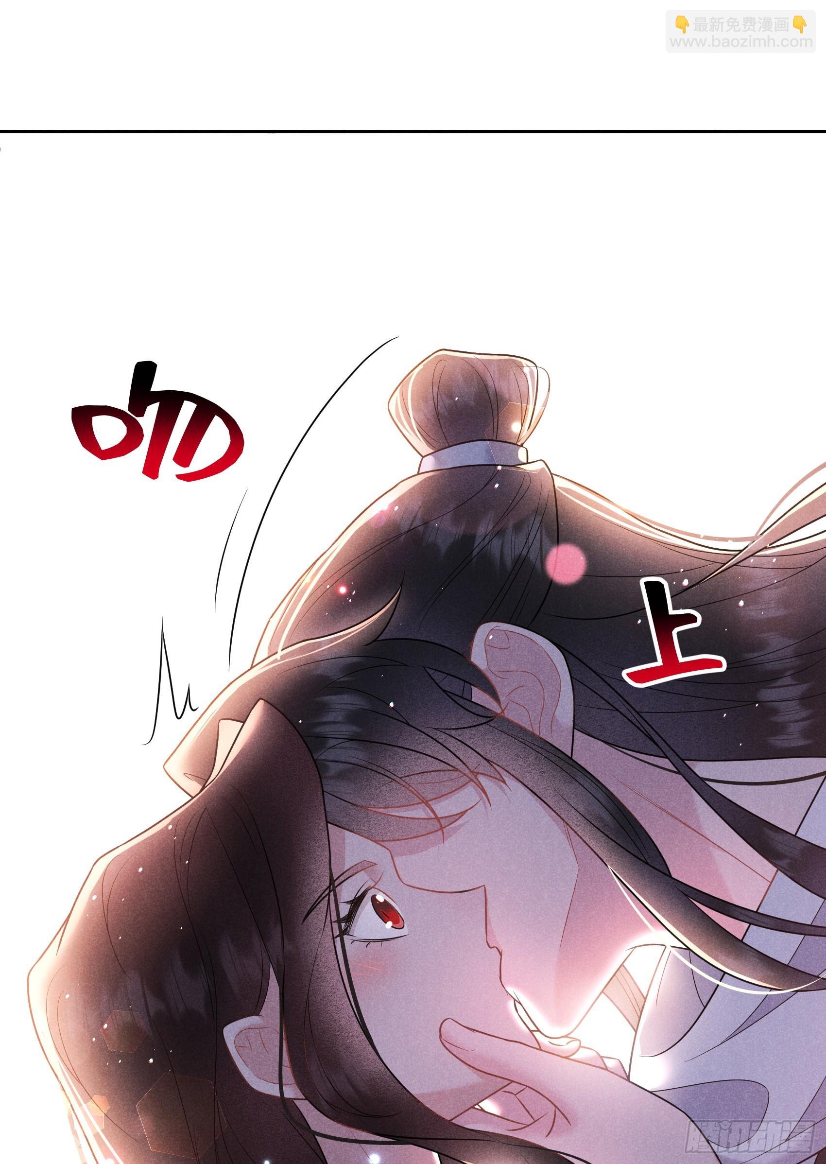 133 想起来了？！