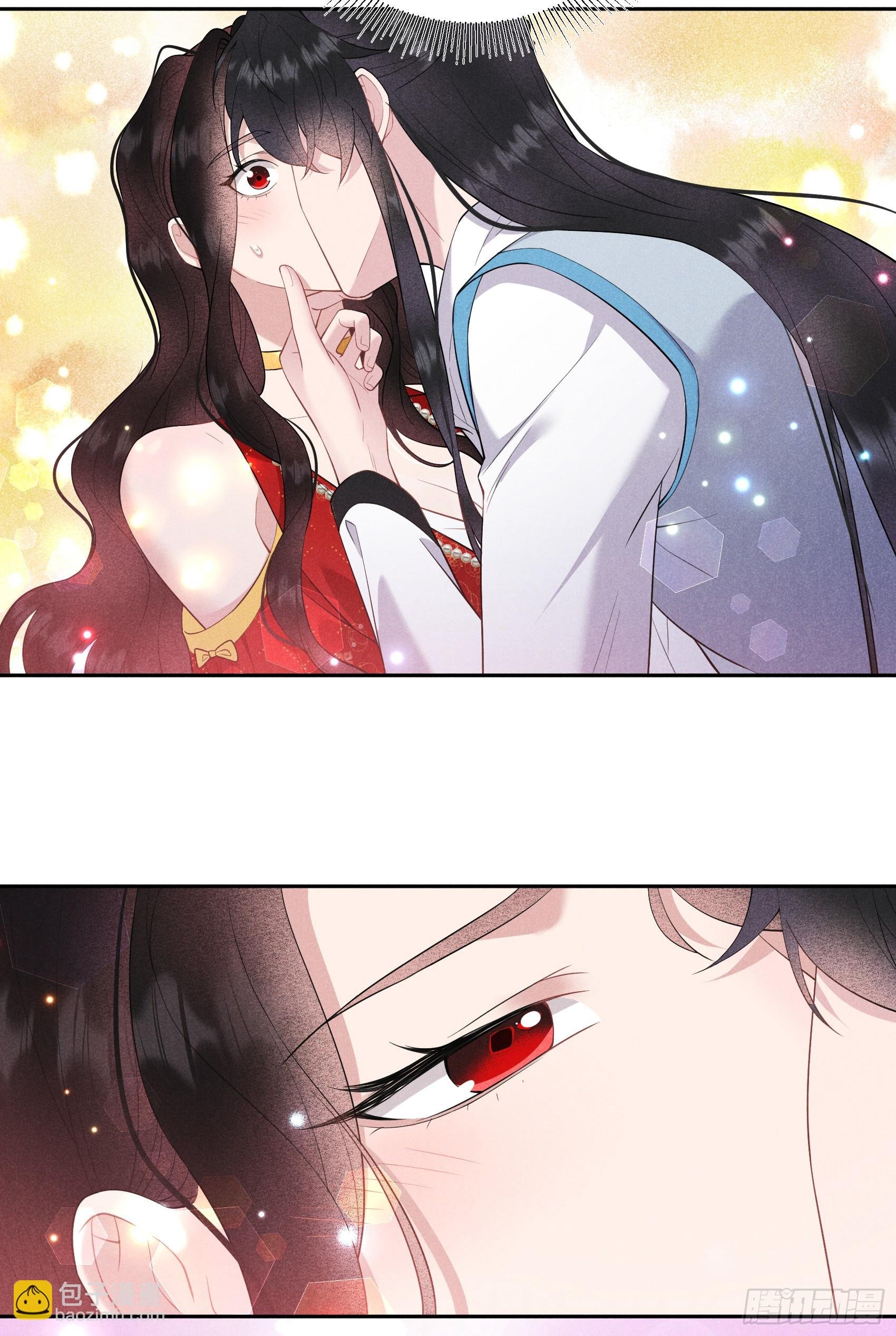 133 想起来了？！