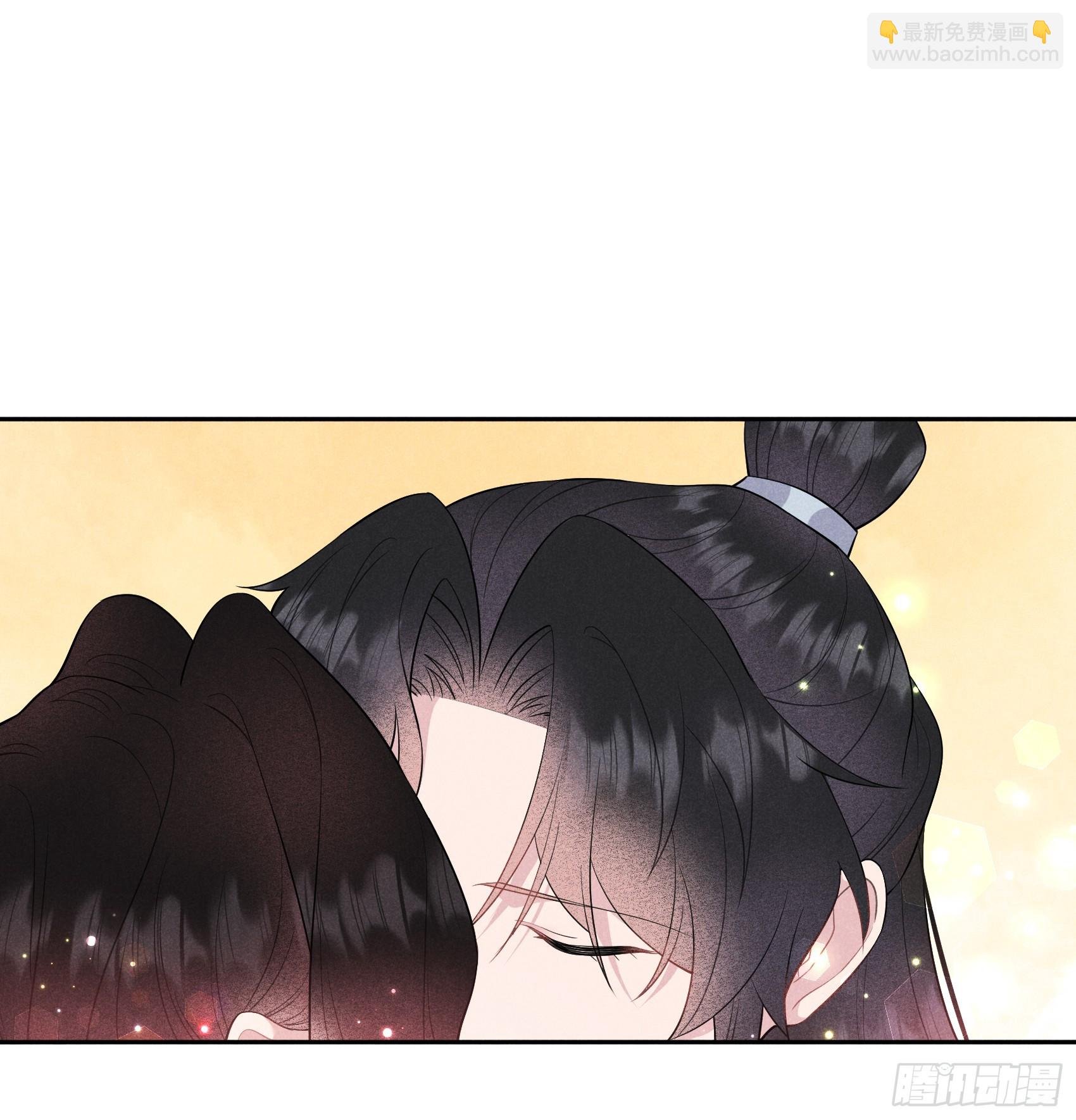 133 想起来了？！