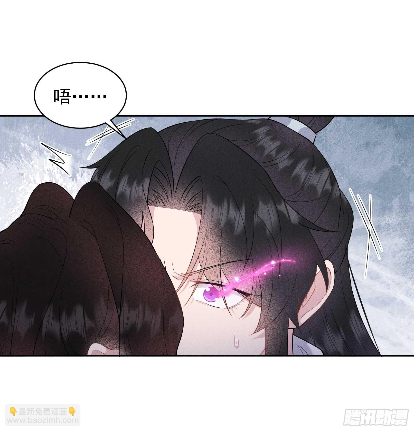 133 想起来了？！