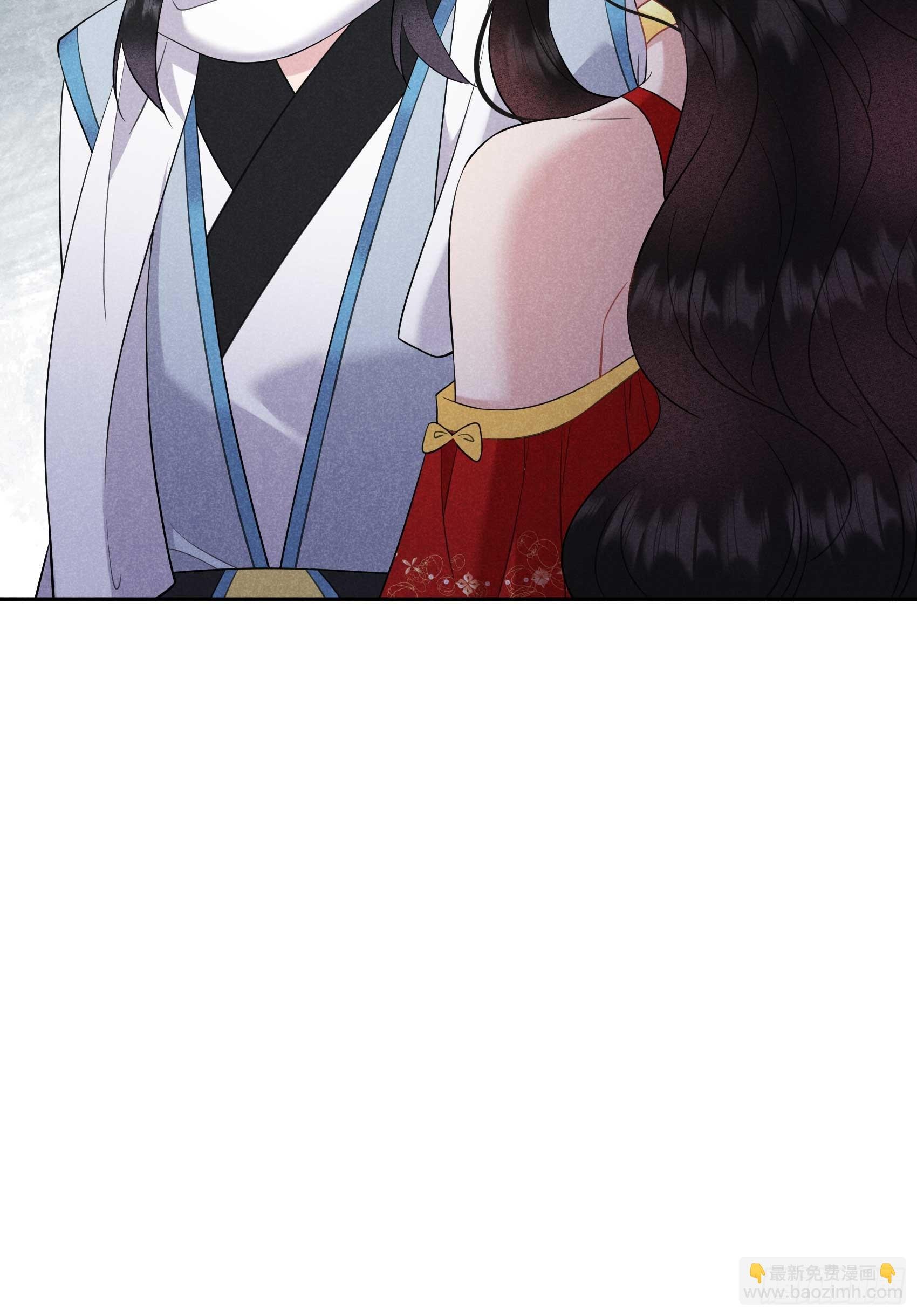 133 想起来了？！