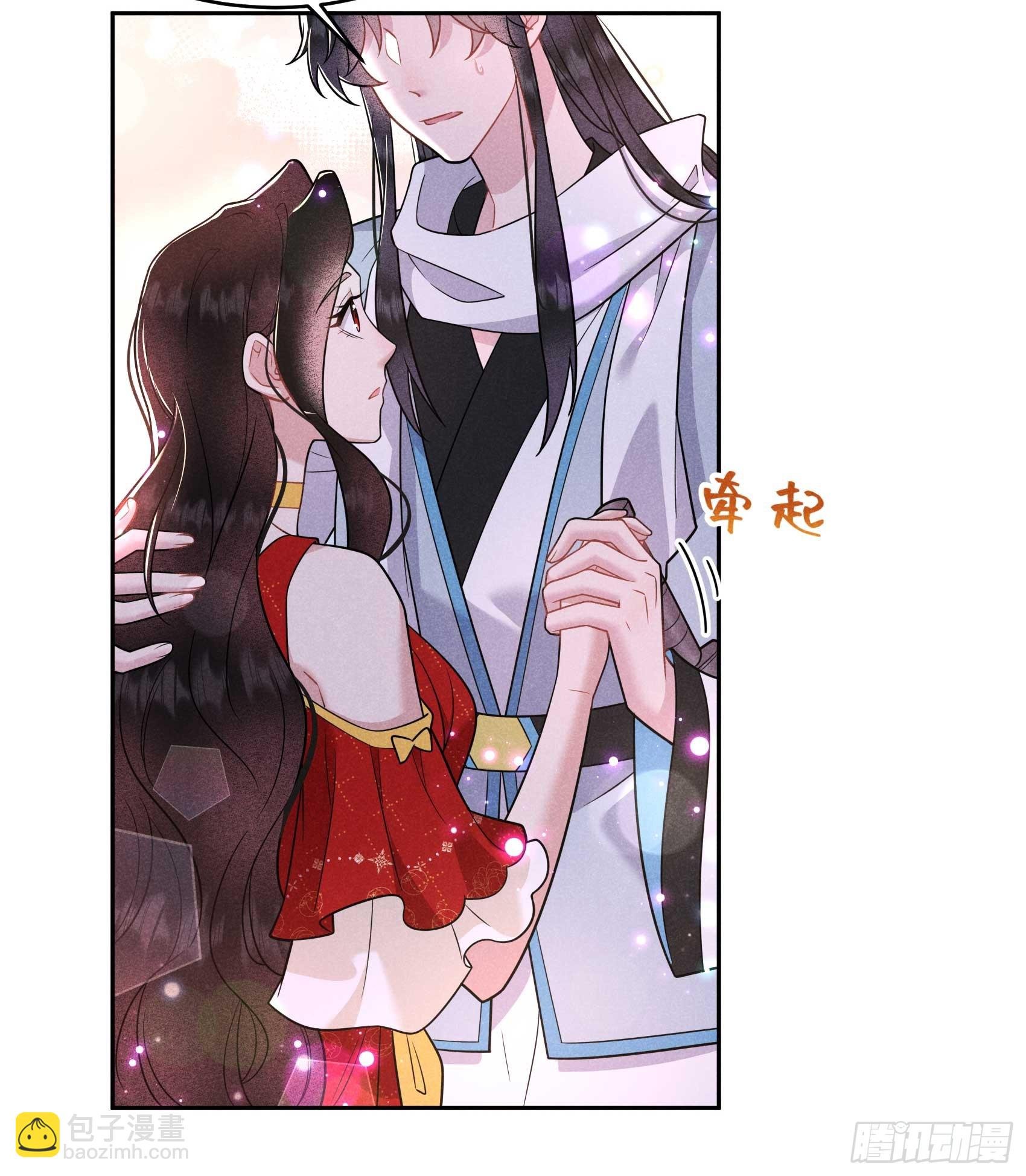 135 你的名字