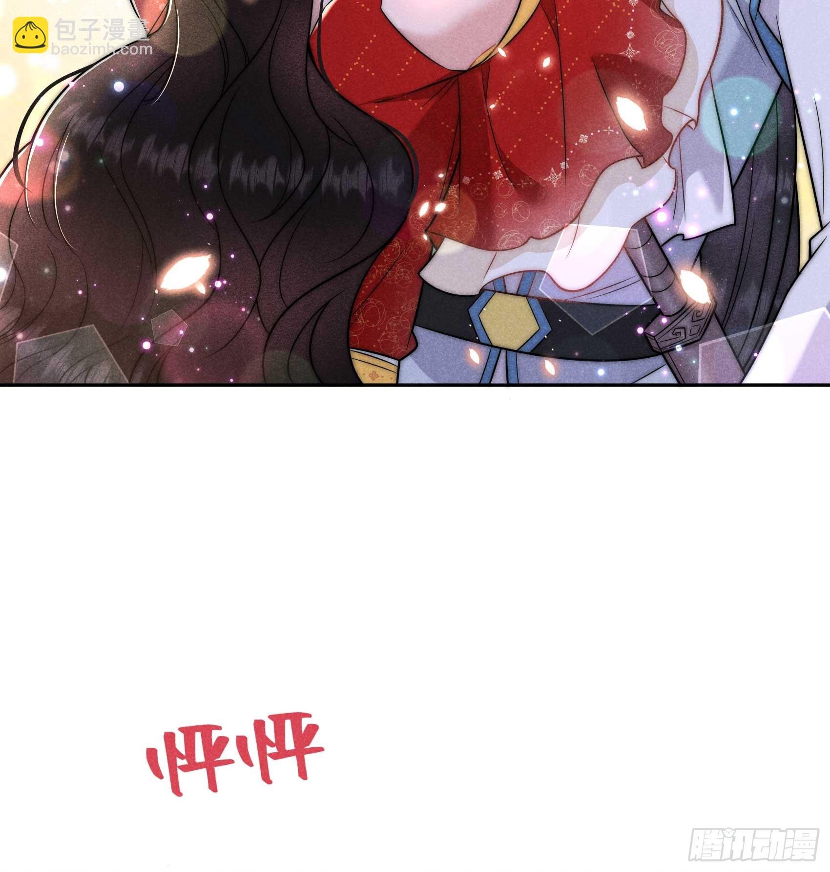 135 你的名字