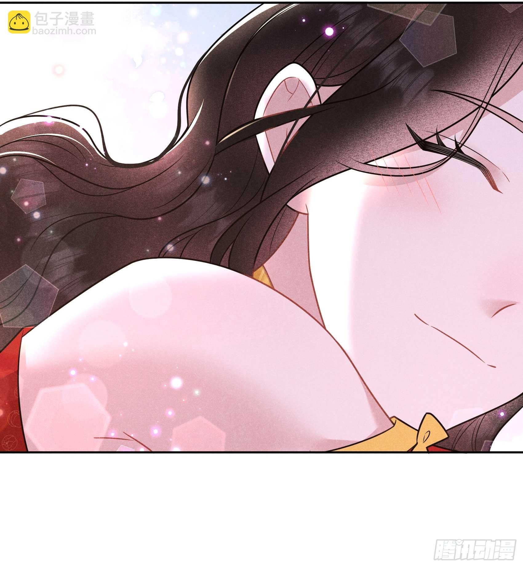 135 你的名字