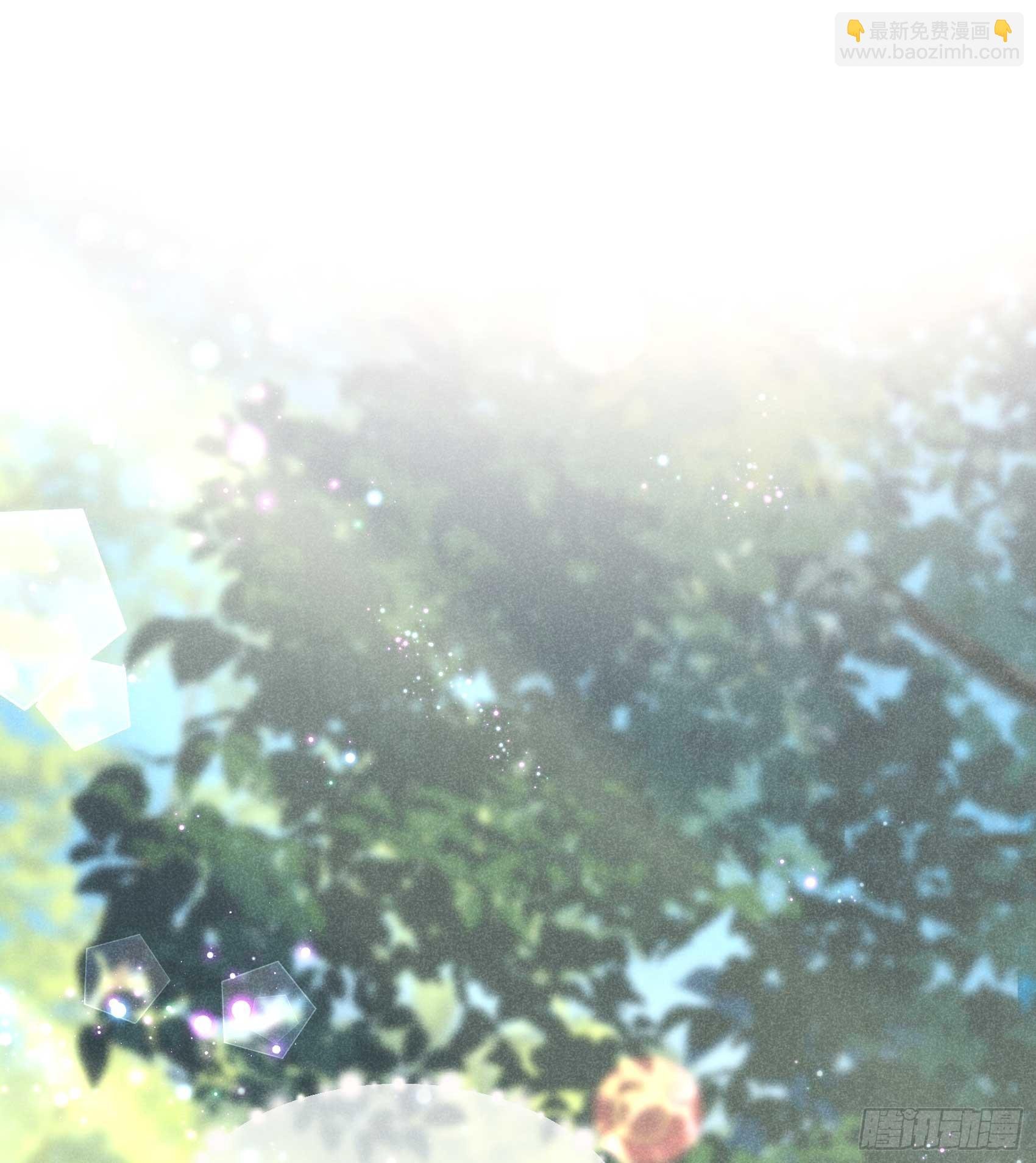 135 你的名字