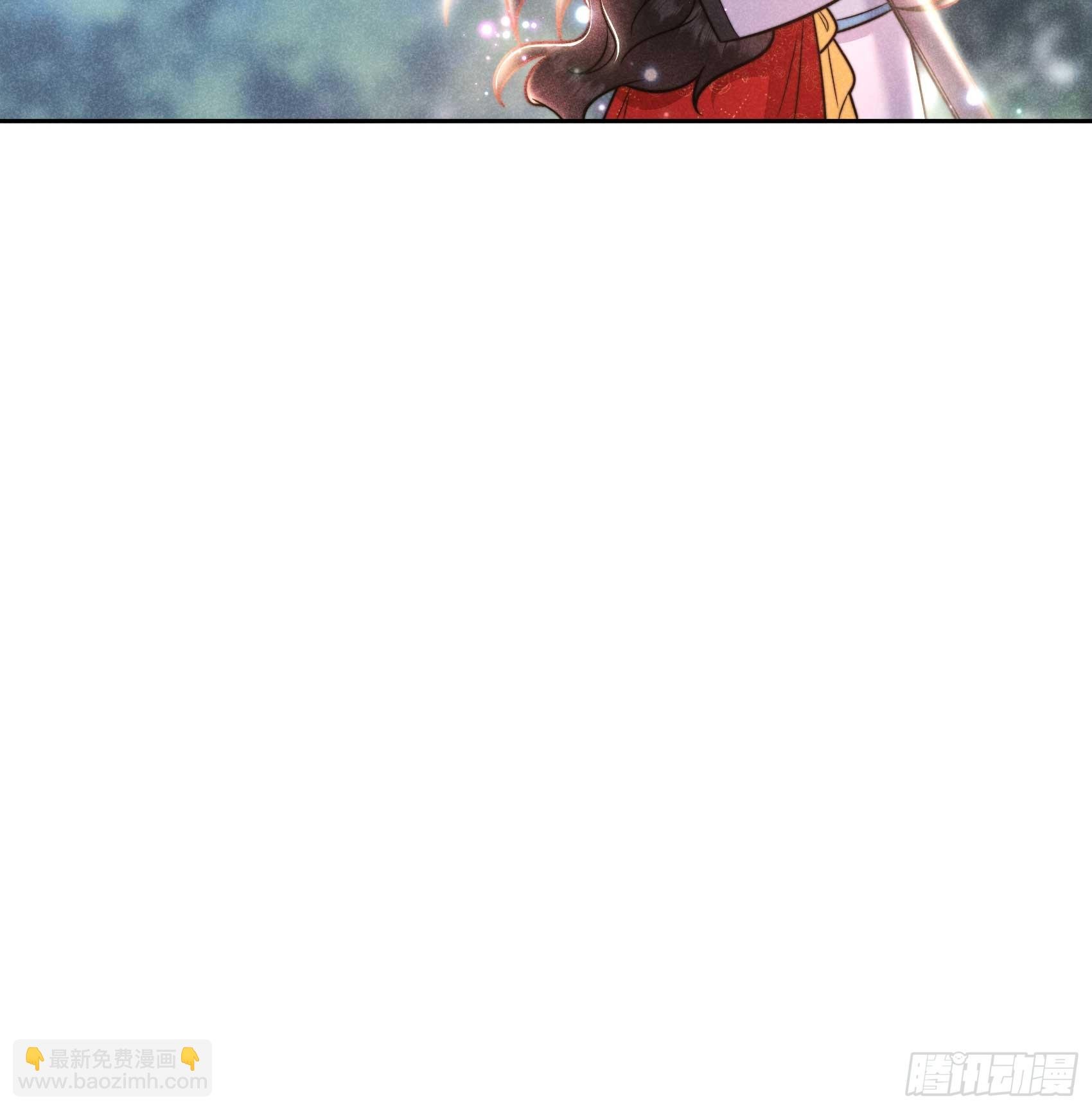 135 你的名字