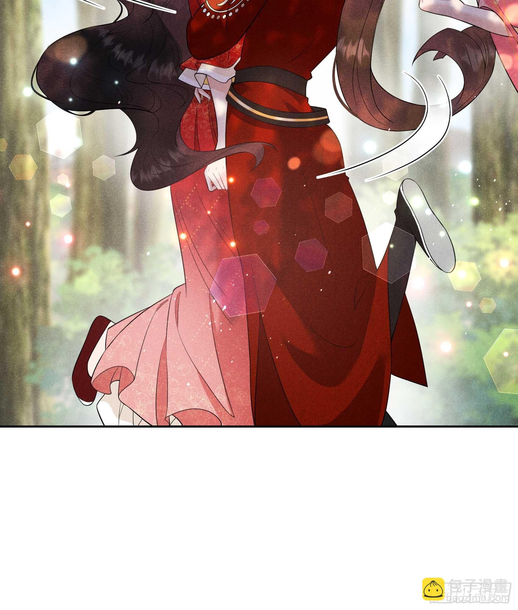 136 解药？