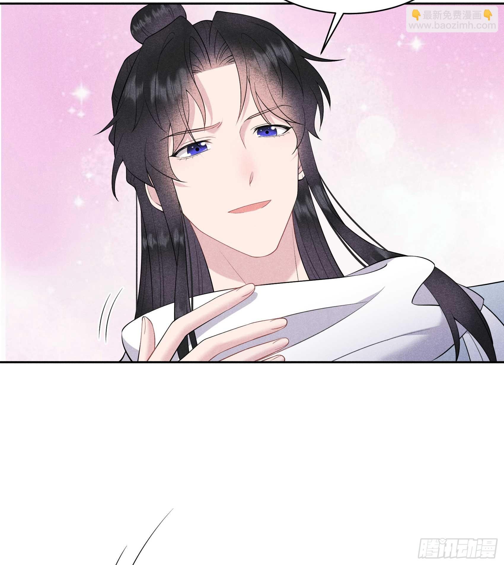 136 解药？