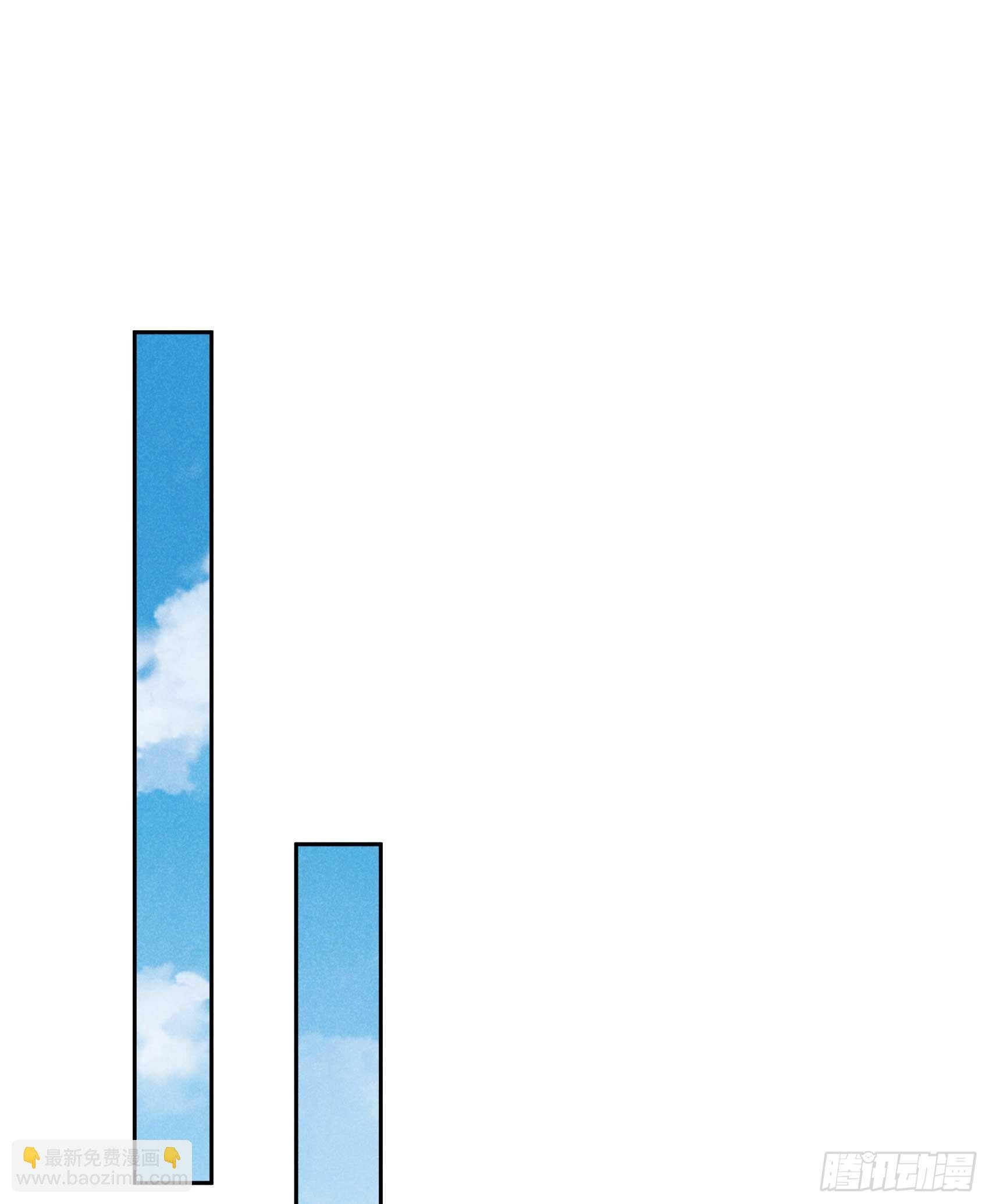 136 解药？