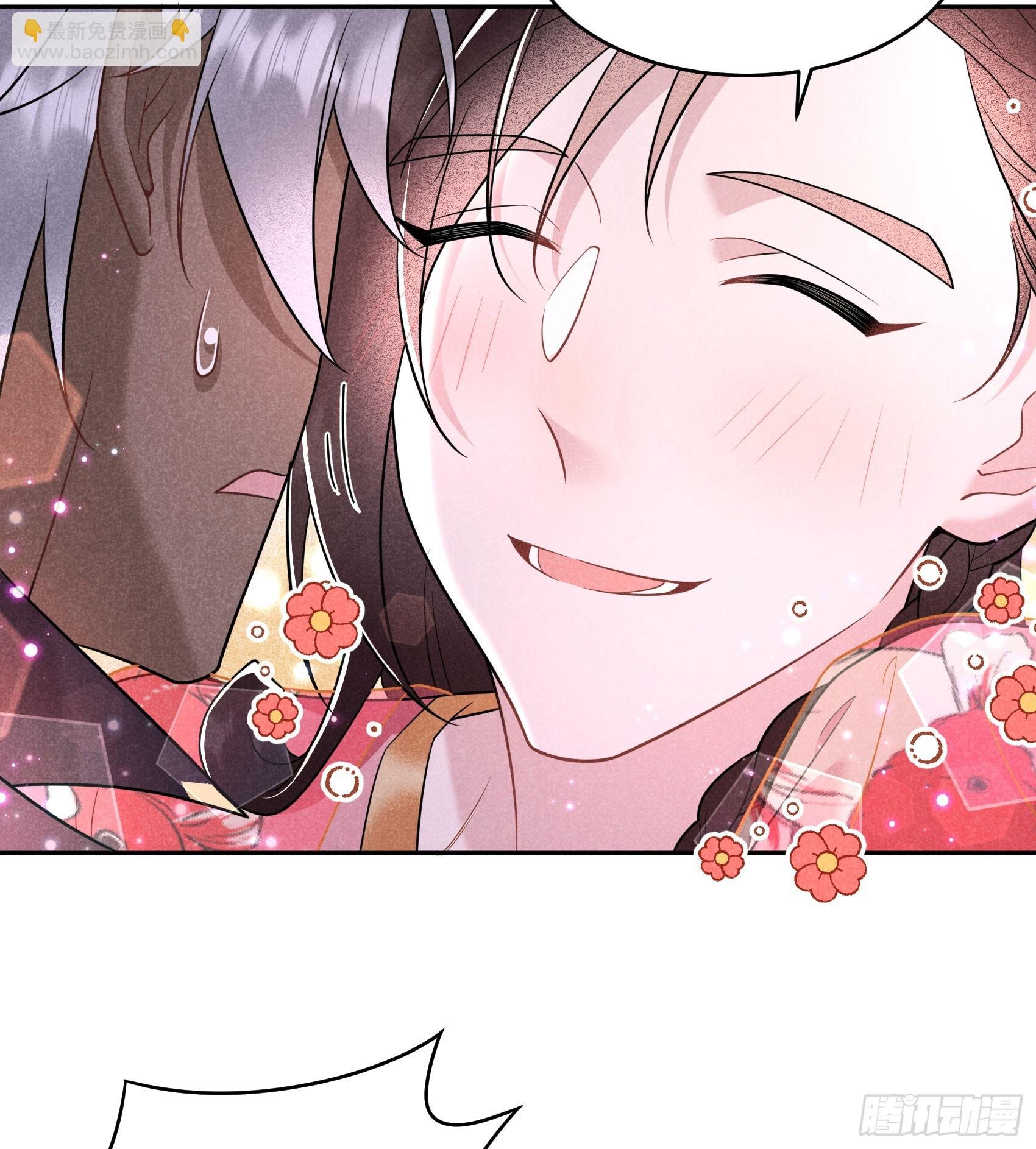 138 特殊时期