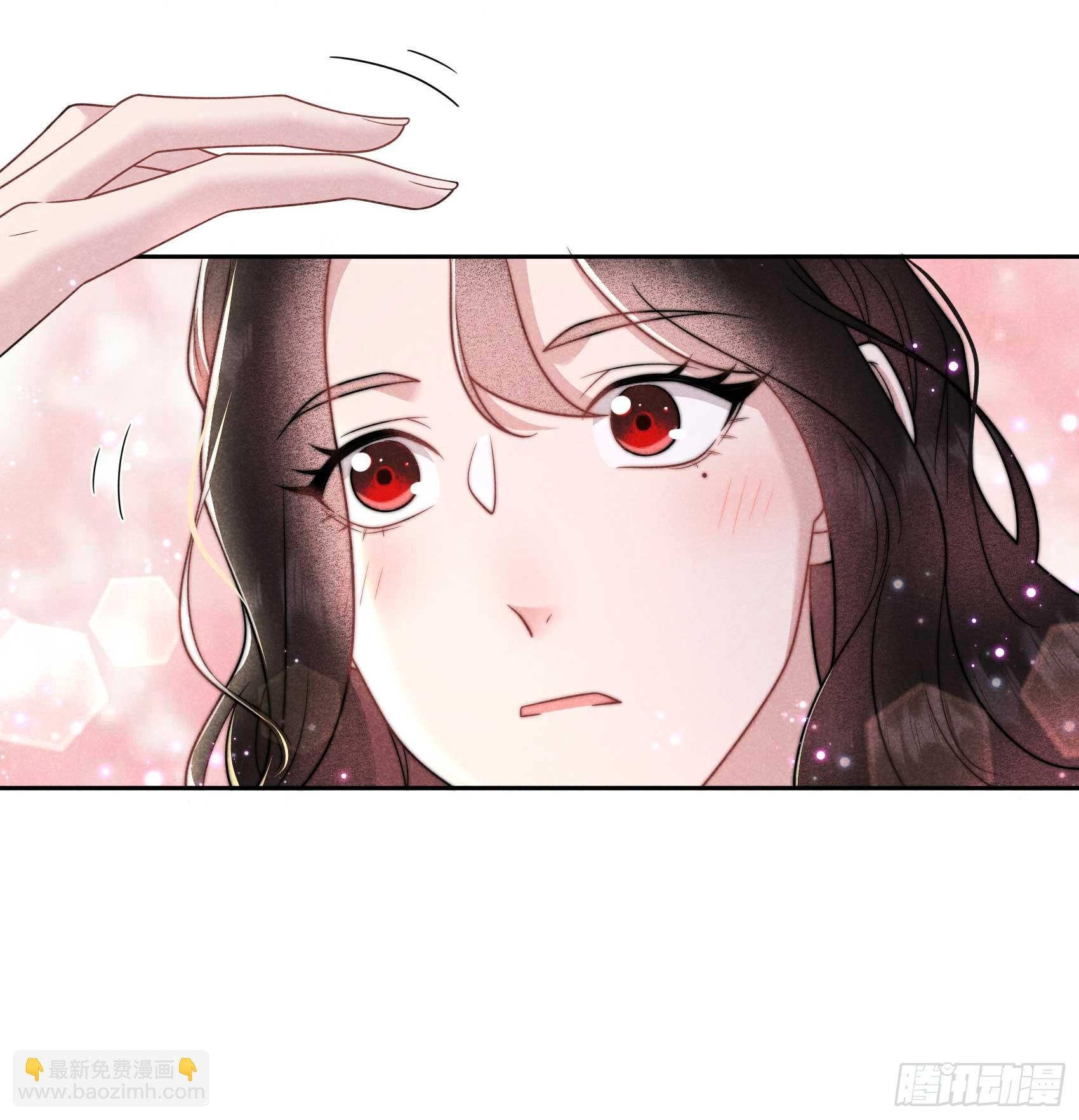 139 最后时限