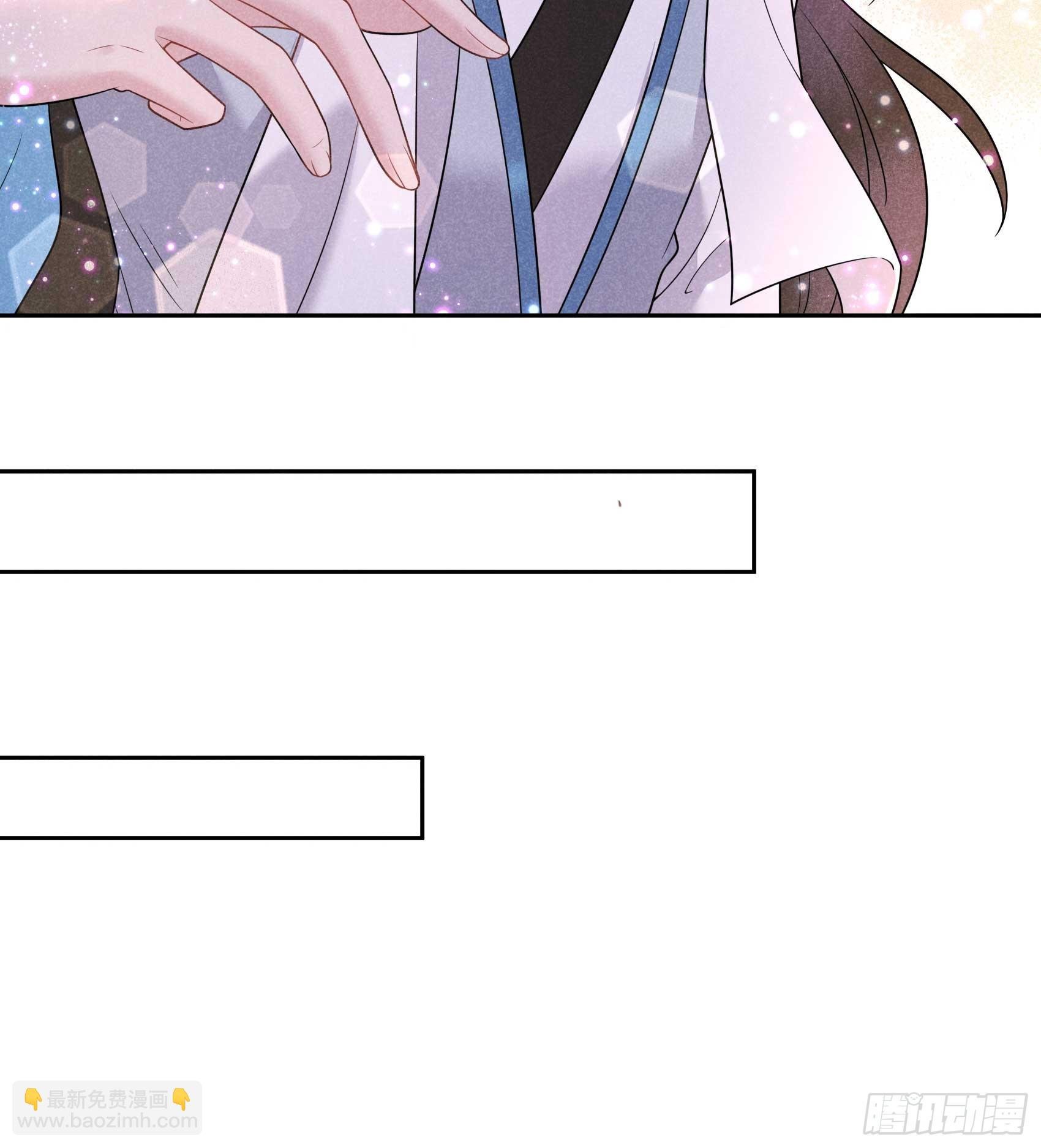 139 最后时限