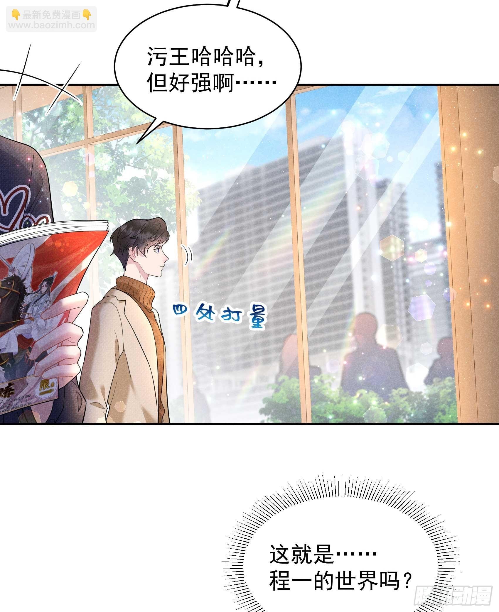 141 领证了！
