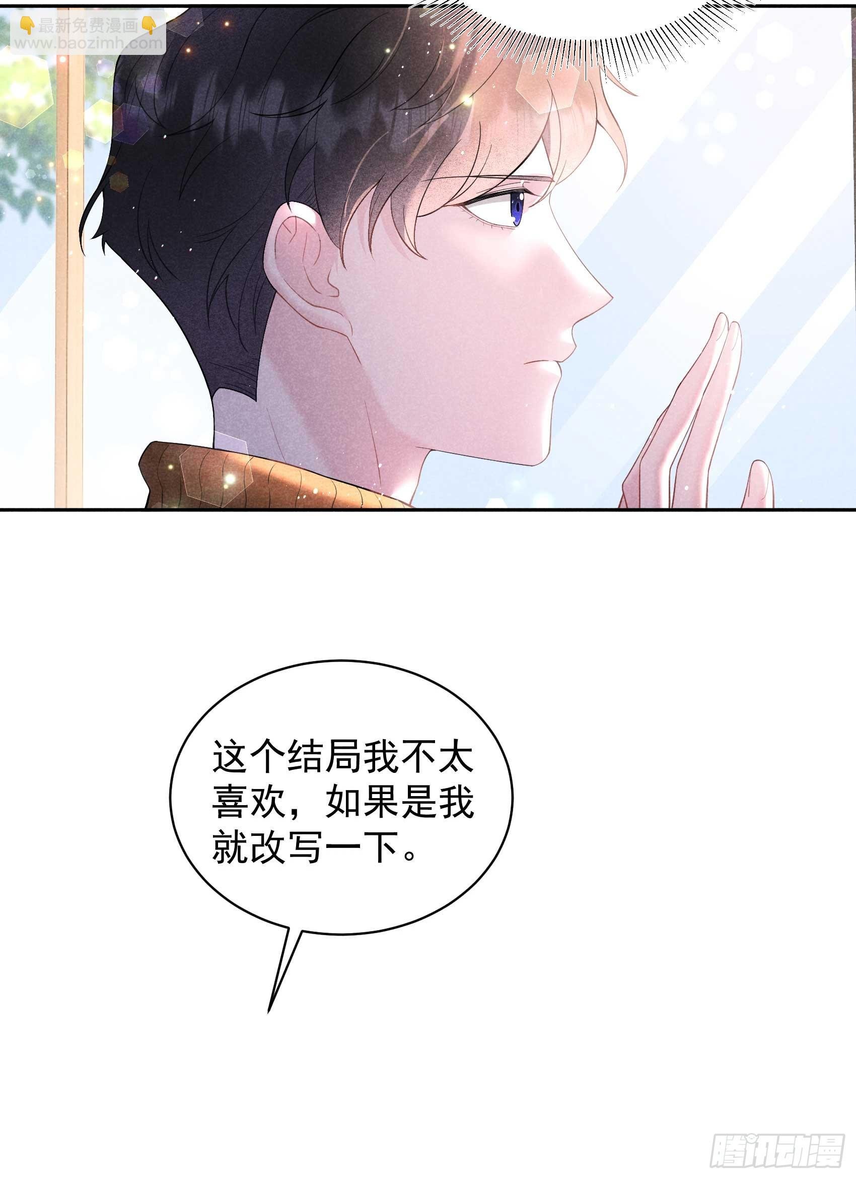 141 领证了！