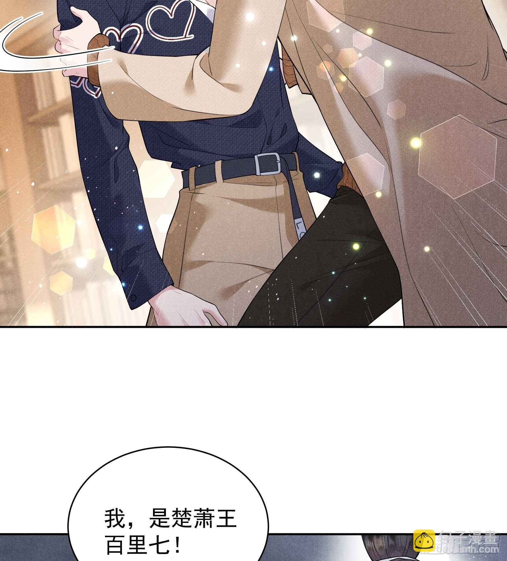 141 领证了！