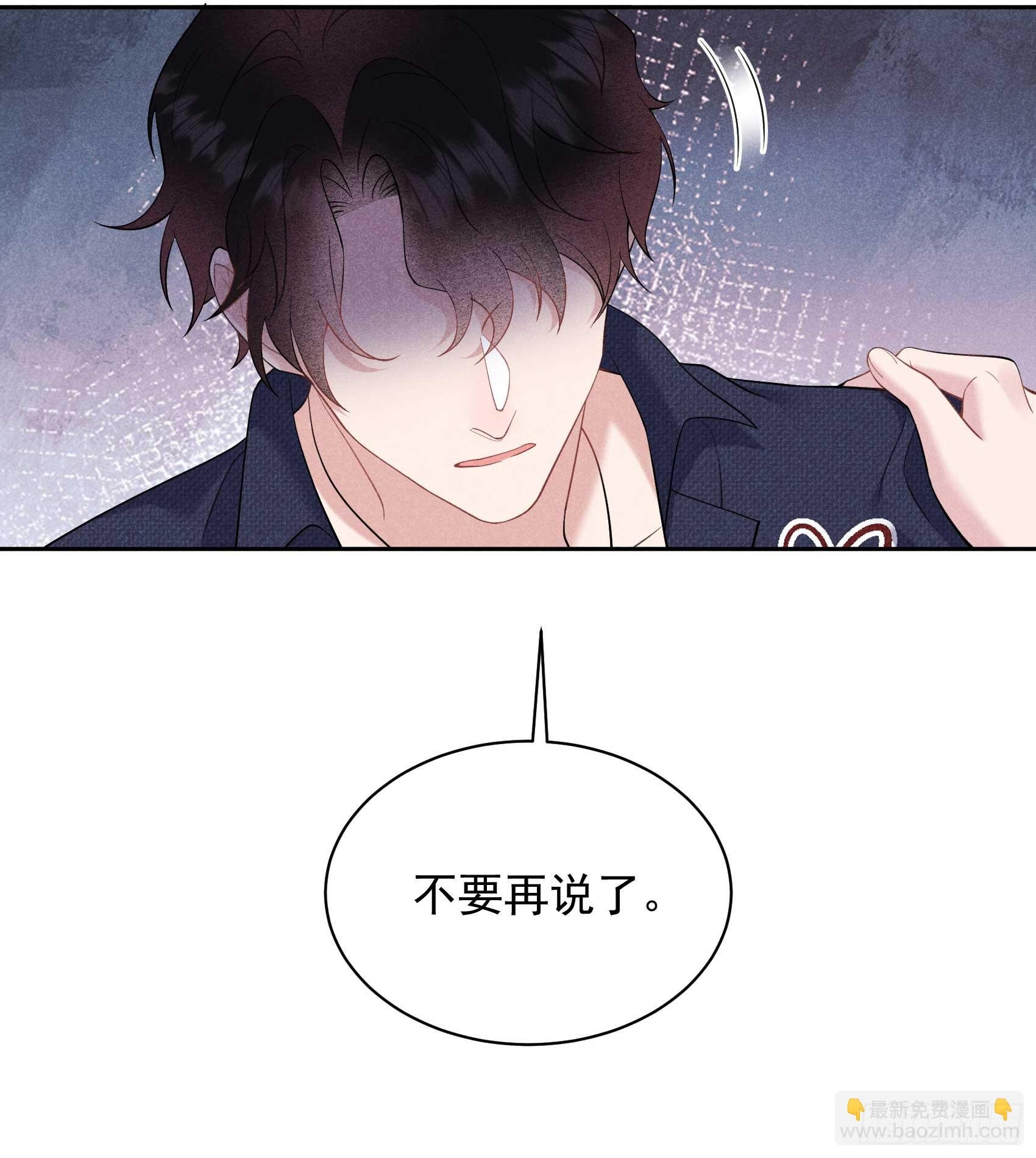 141 领证了！