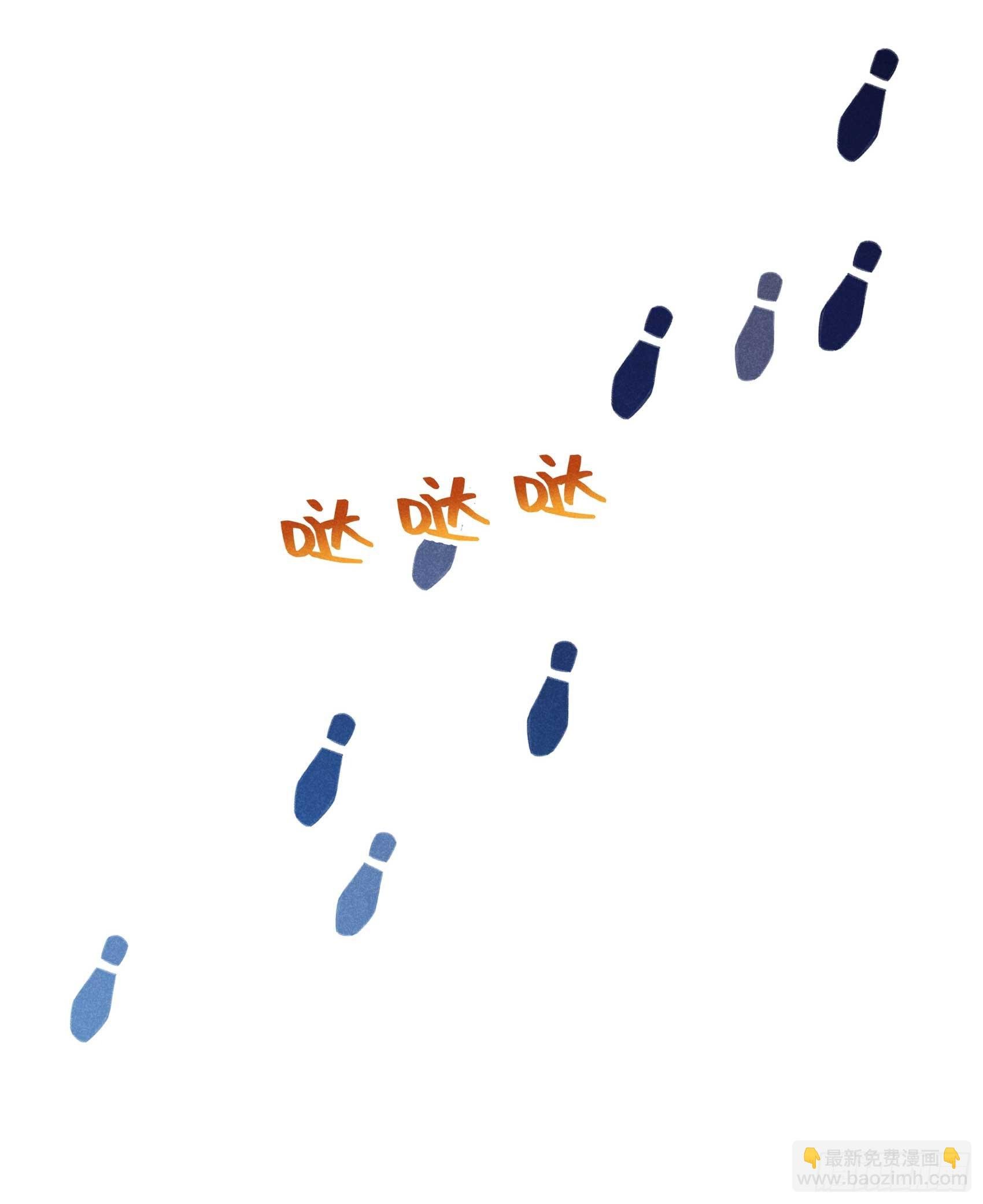 141 领证了！