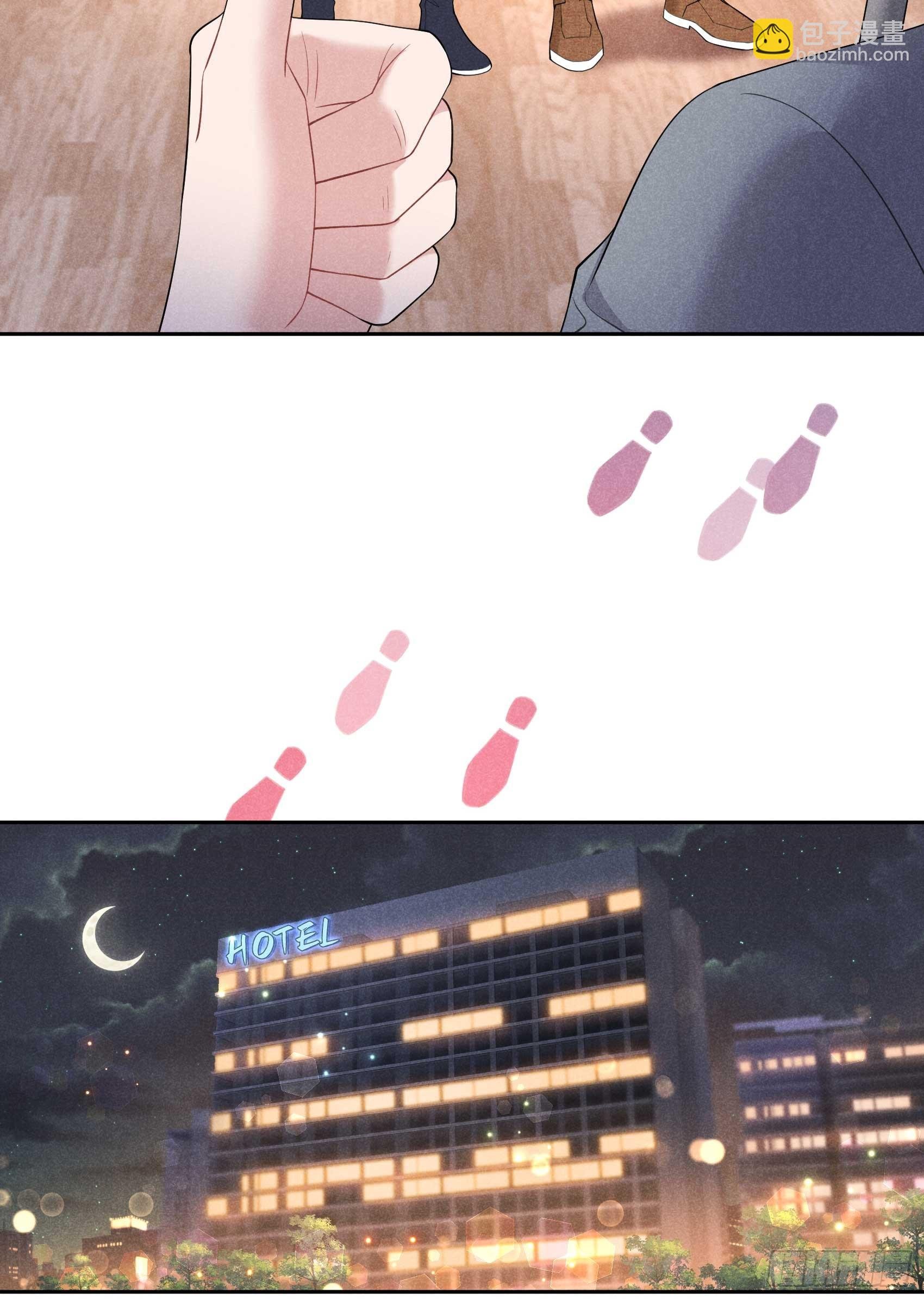 141 领证了！