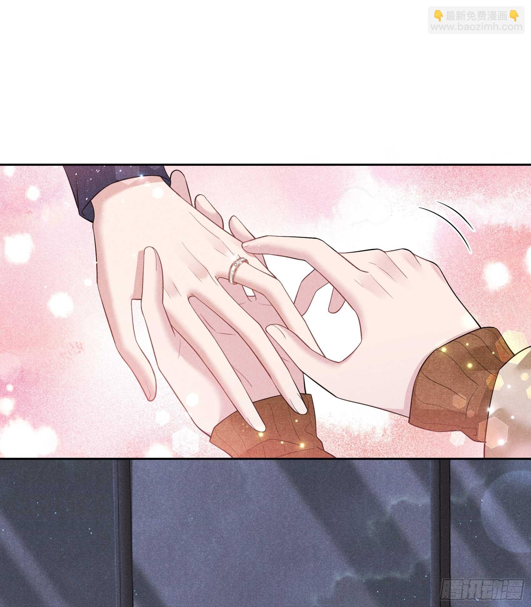141 领证了！