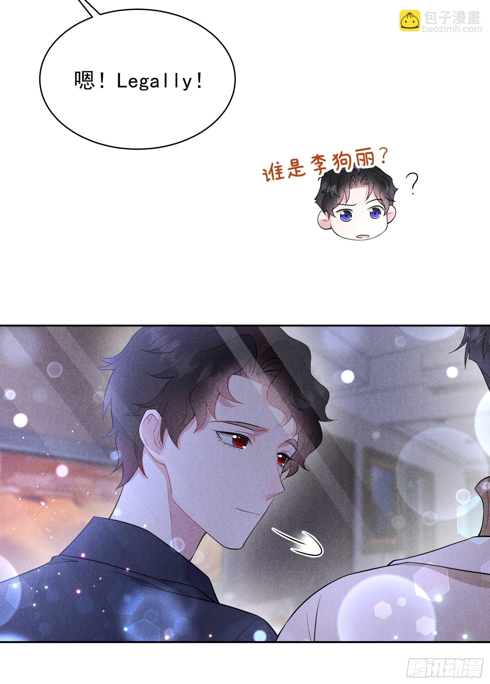 141 领证了！