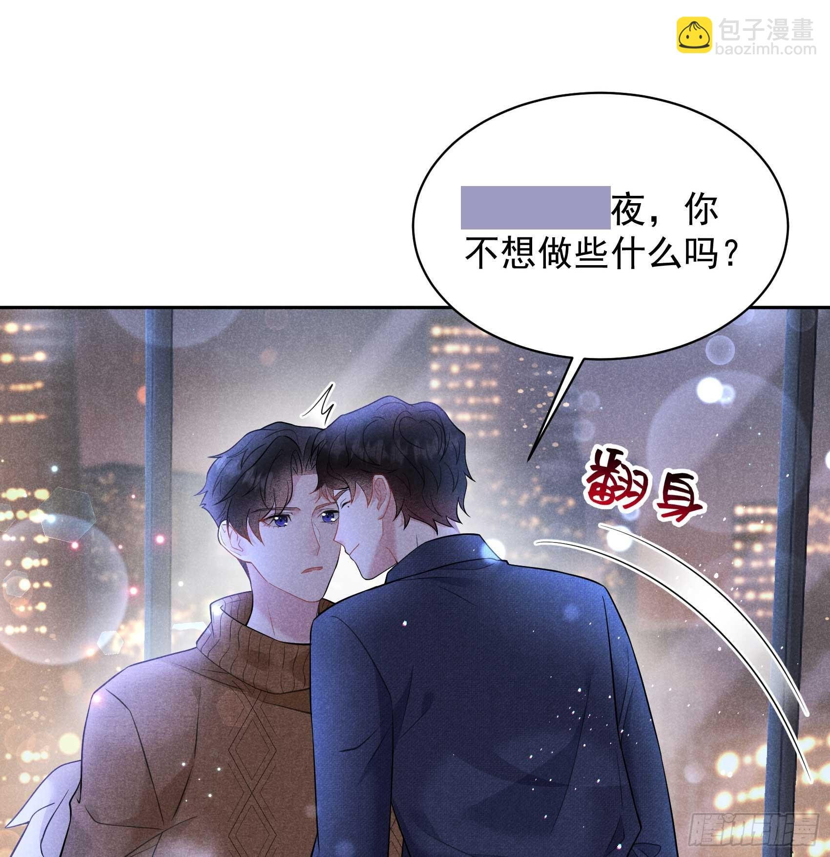 141 领证了！