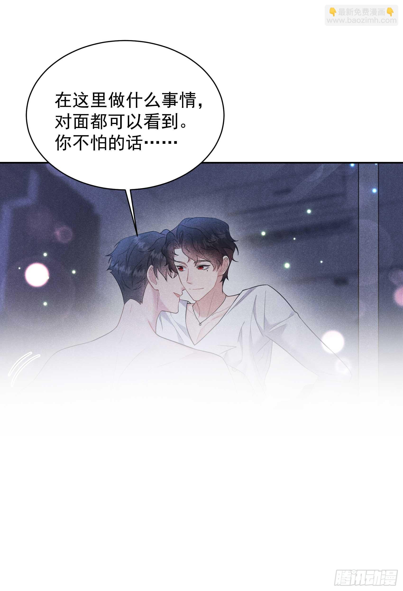 141 领证了！