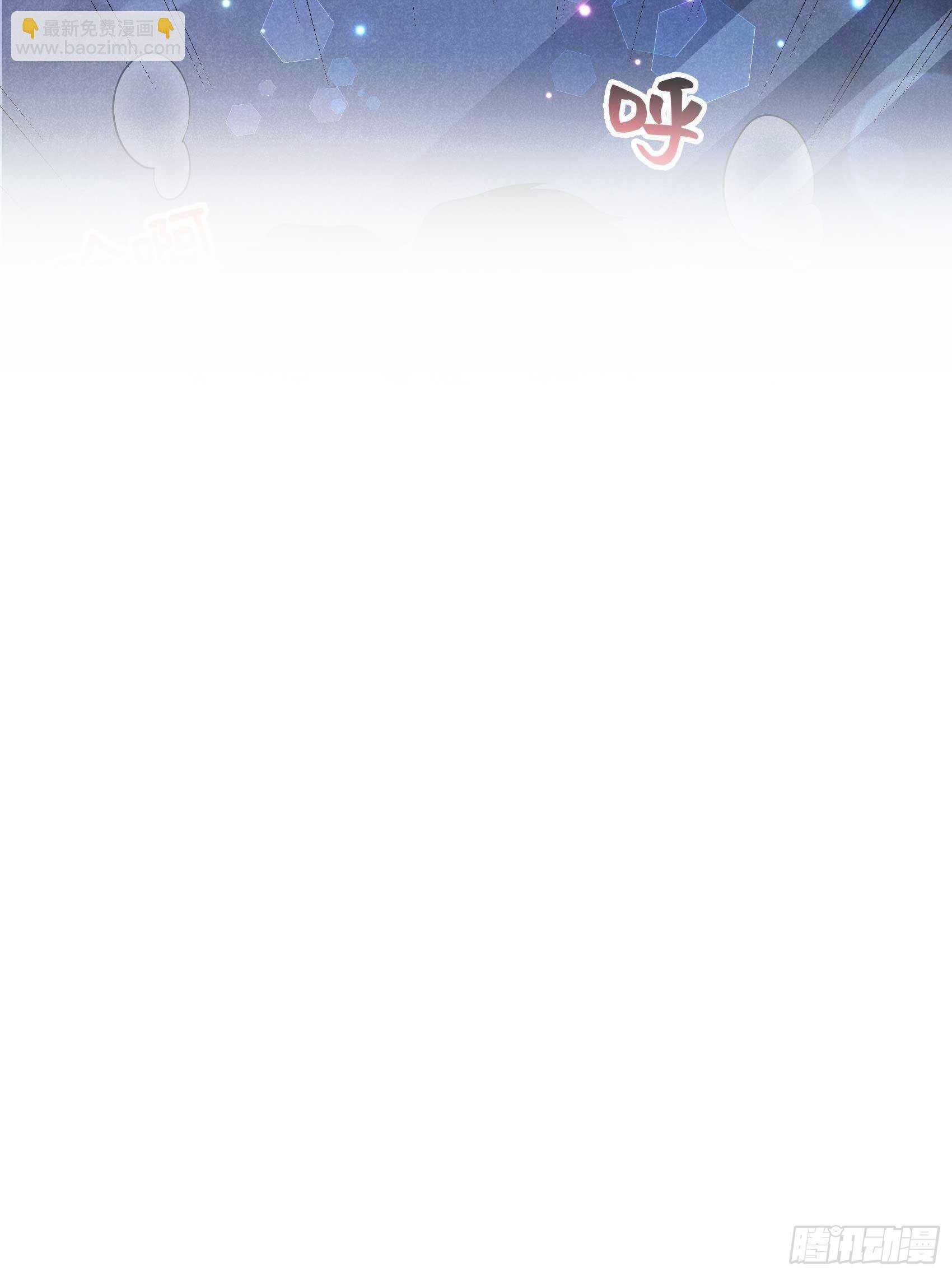 141 领证了！