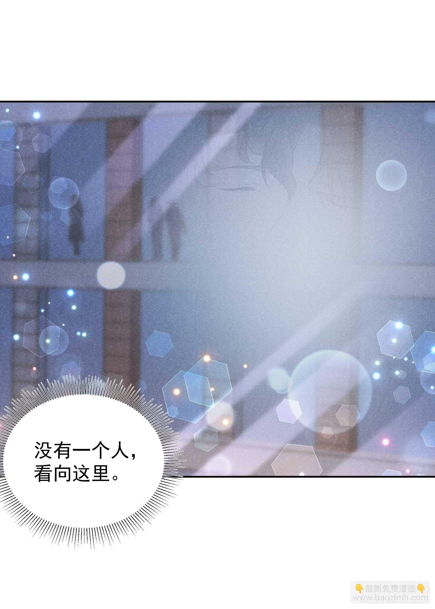 141 领证了！