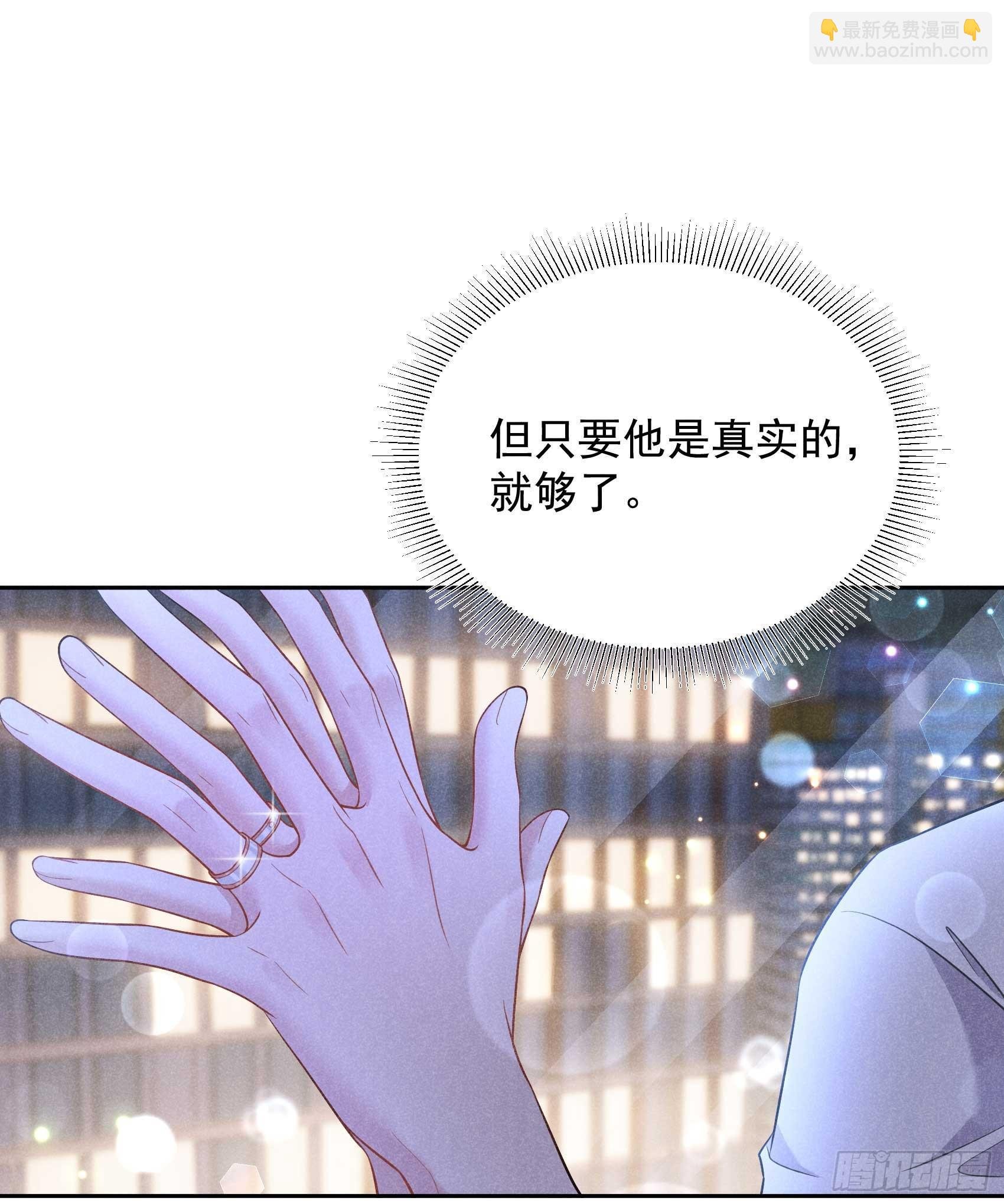 141 领证了！