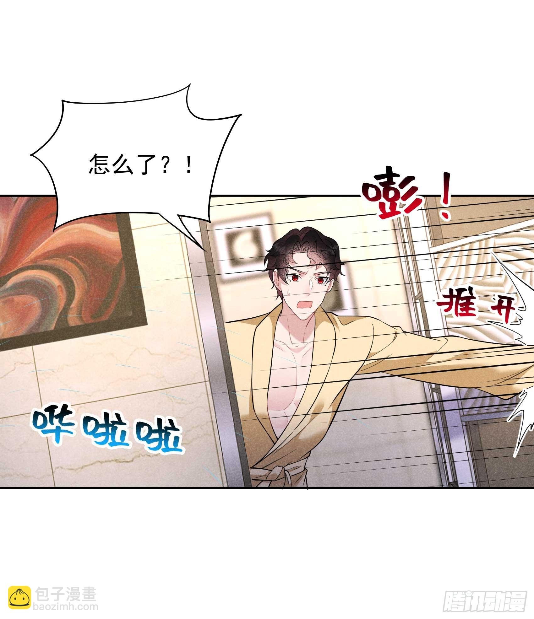 141 领证了！