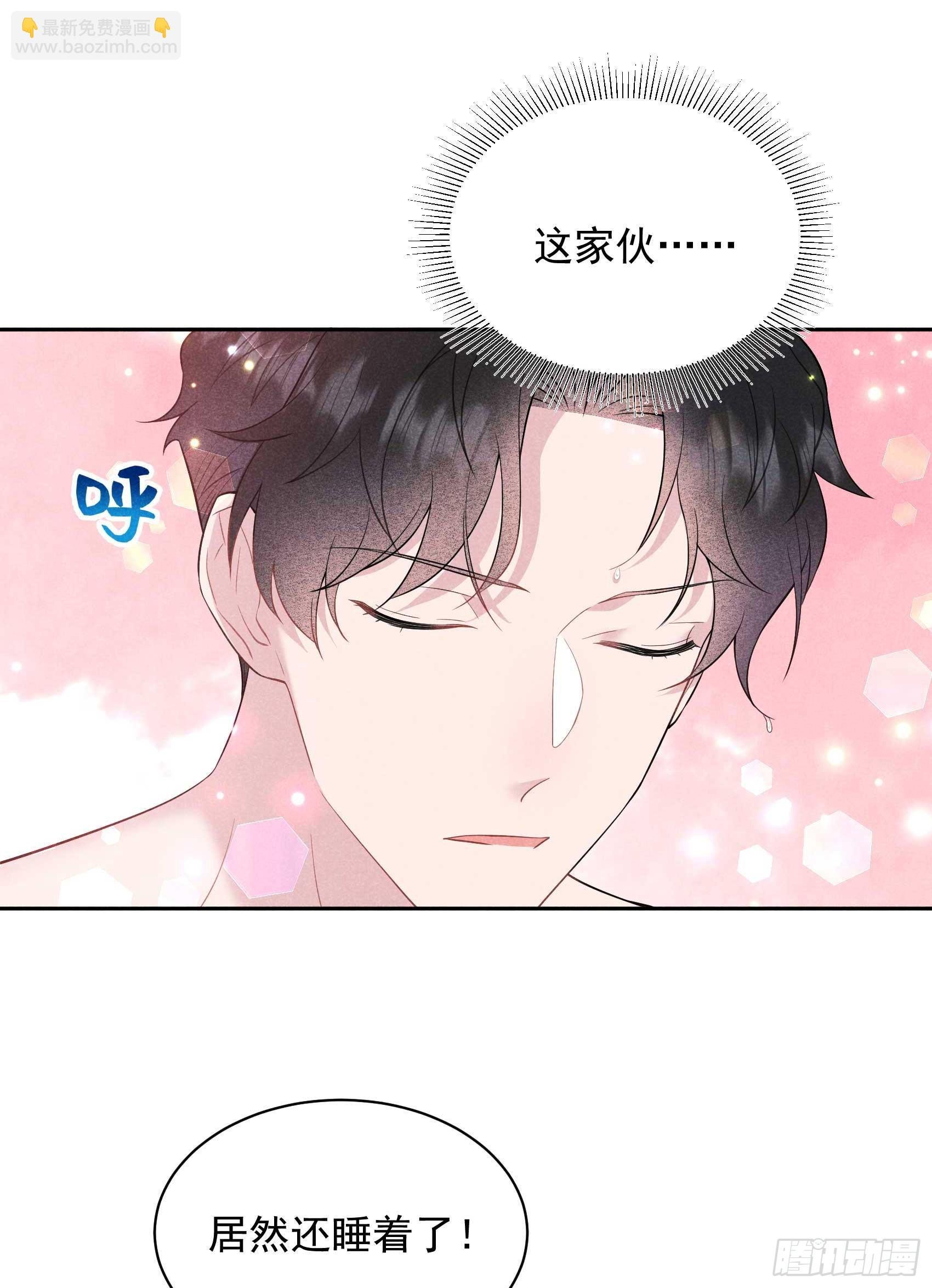 141 领证了！