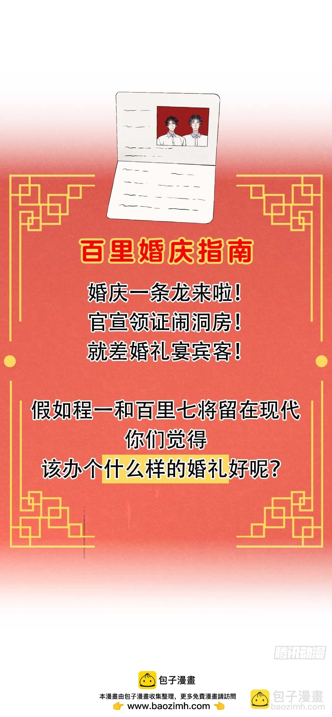 141 领证了！
