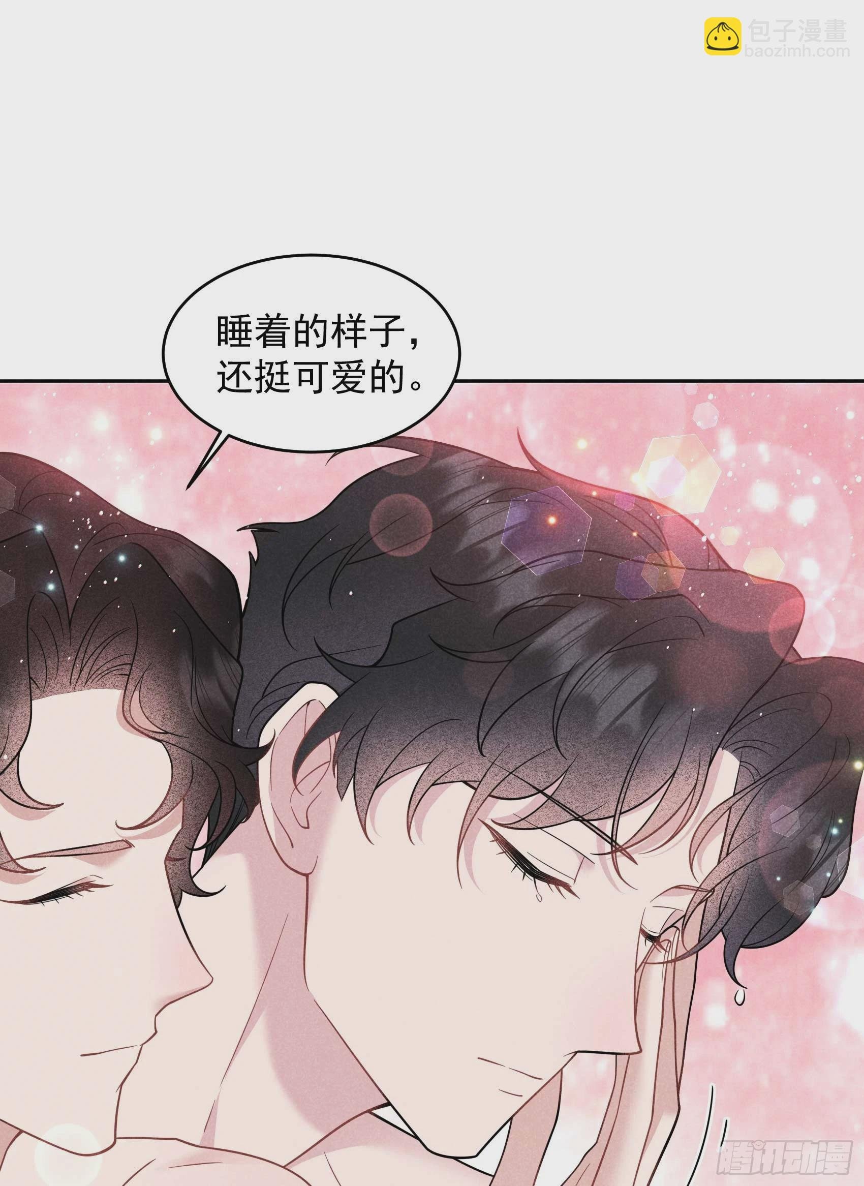142 恢复男儿身