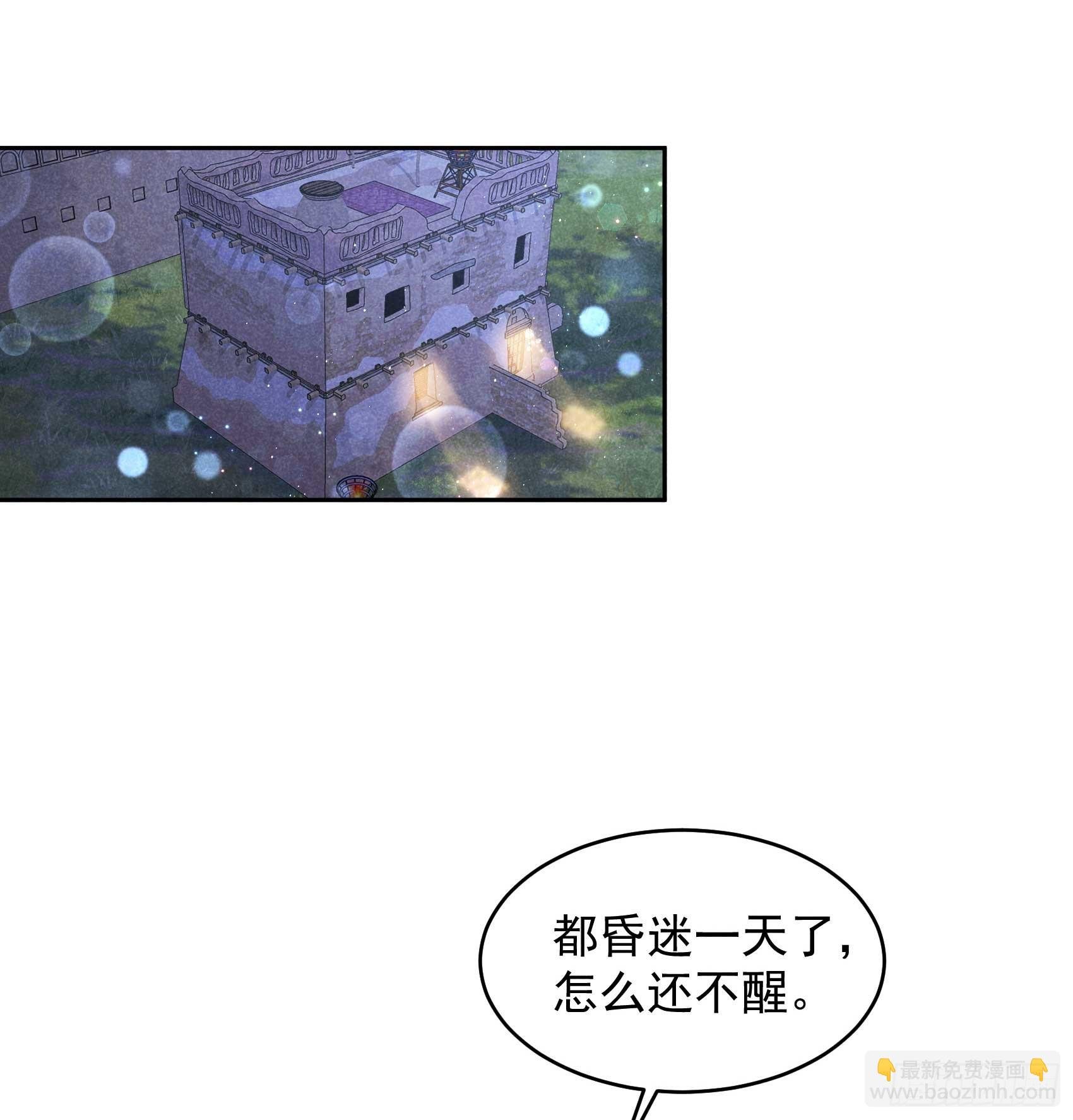142 恢复男儿身