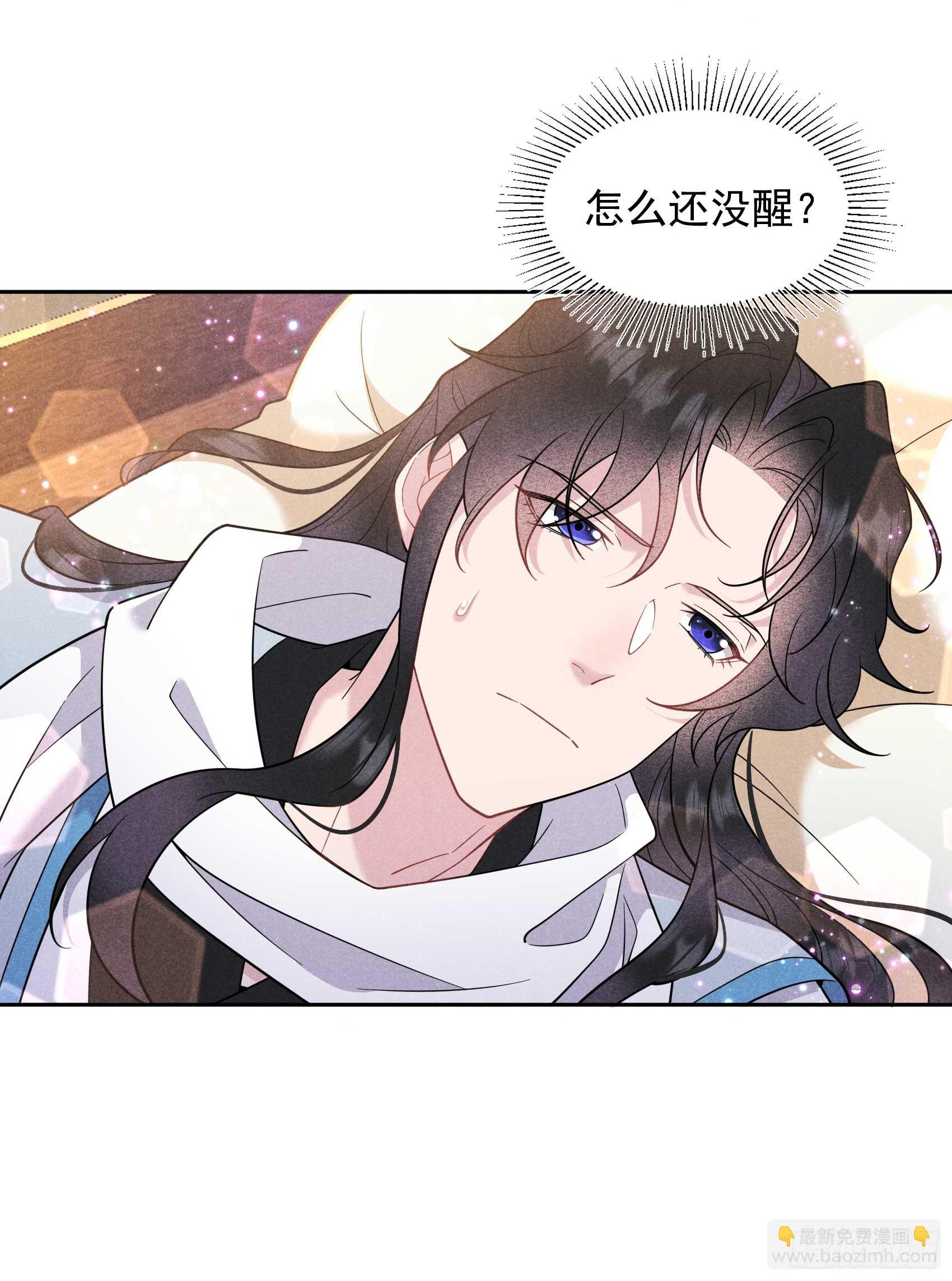 142 恢复男儿身