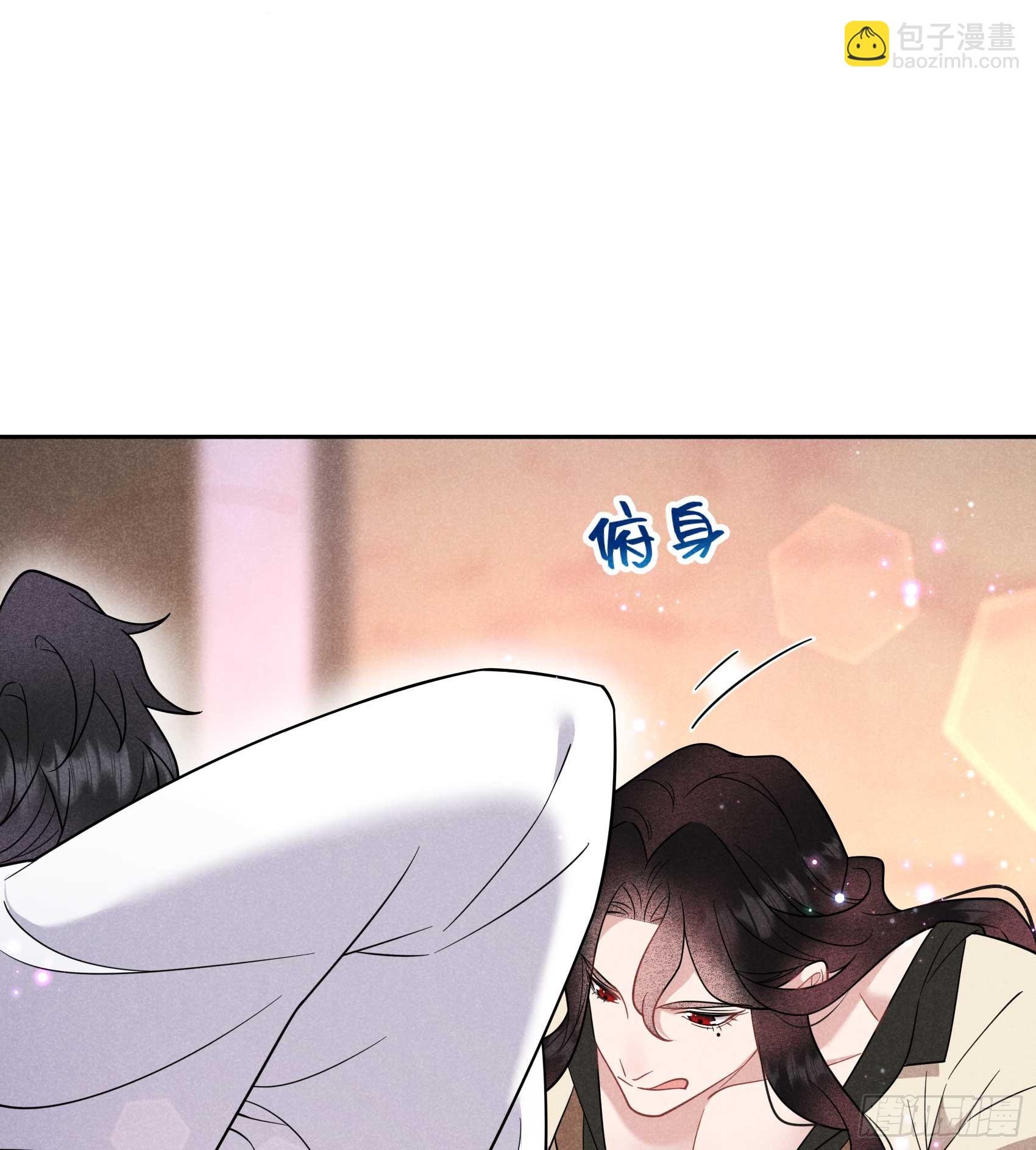 142 恢复男儿身