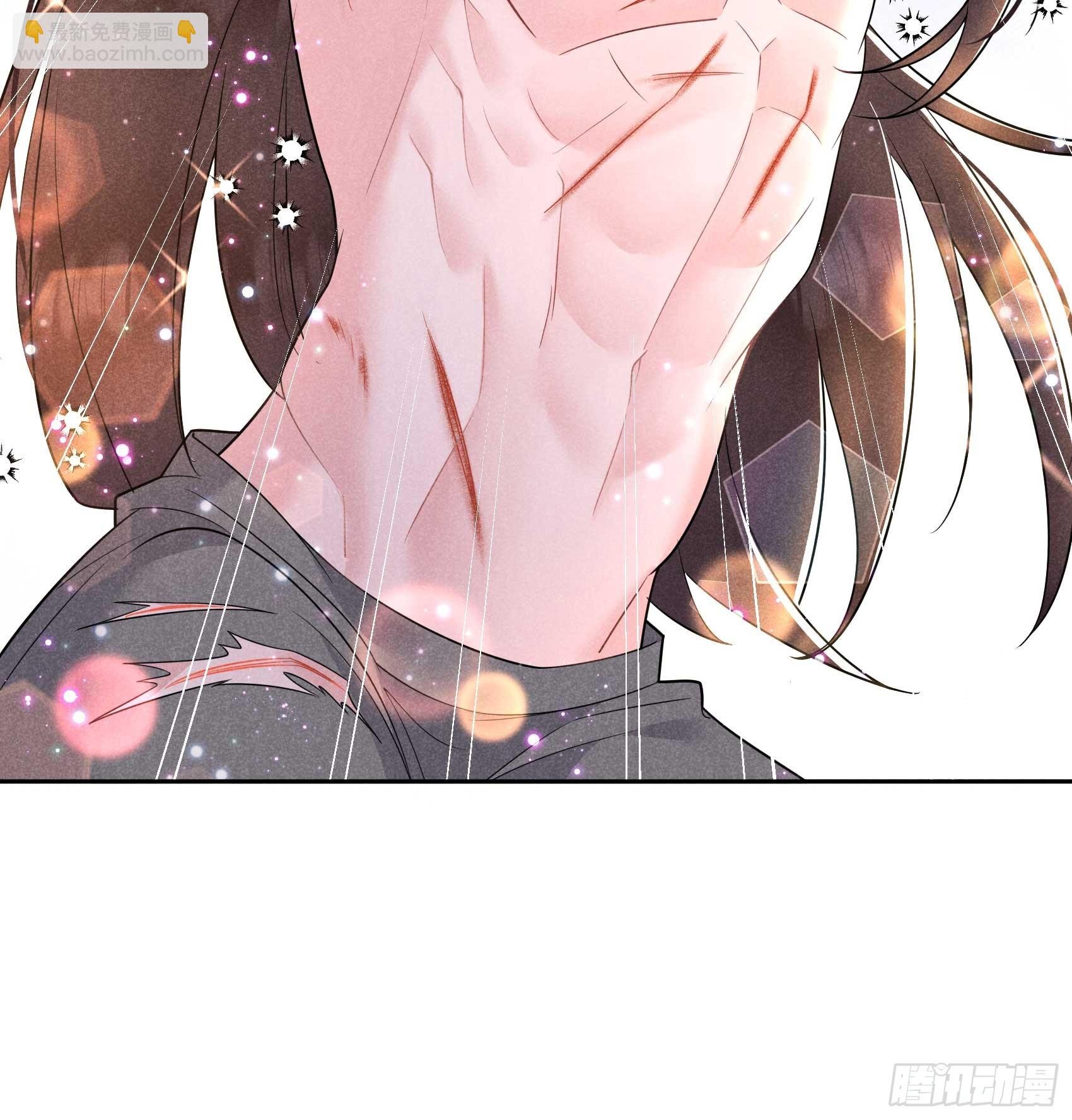 144 宁死不屈？！
