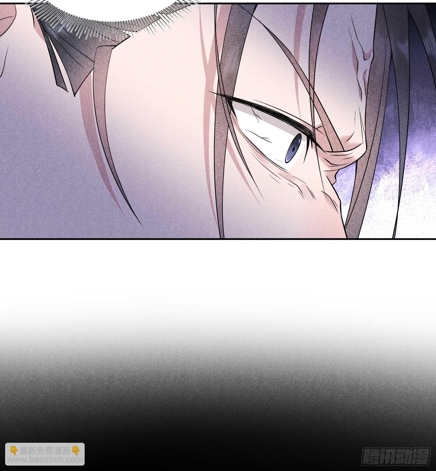 146 杀了他？！