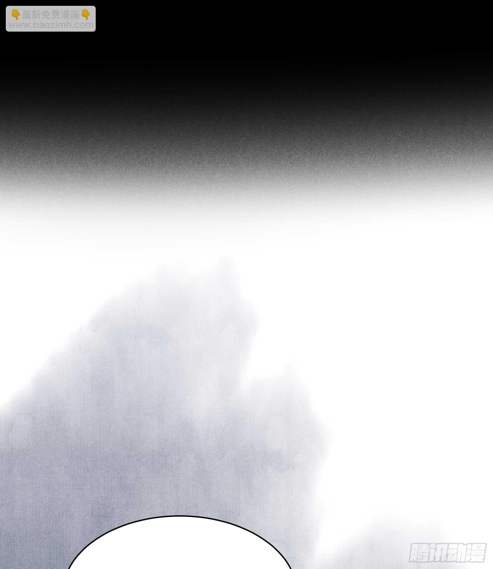 147 野鹊子