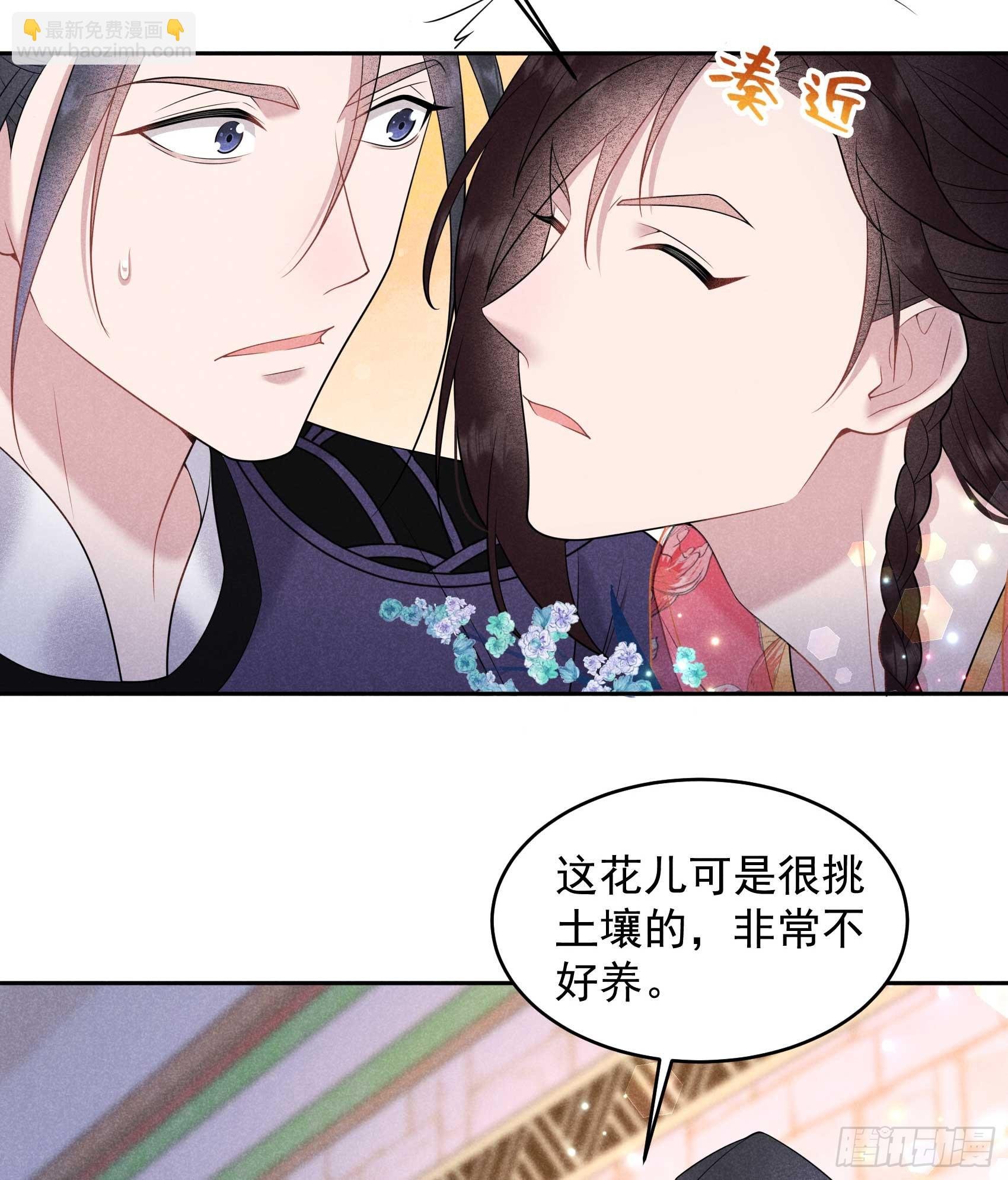 148 花匠连书